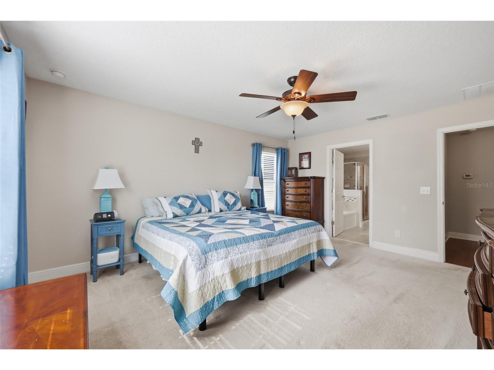 1741 Bonser Road Minneola FL 34715 G5110434 image38