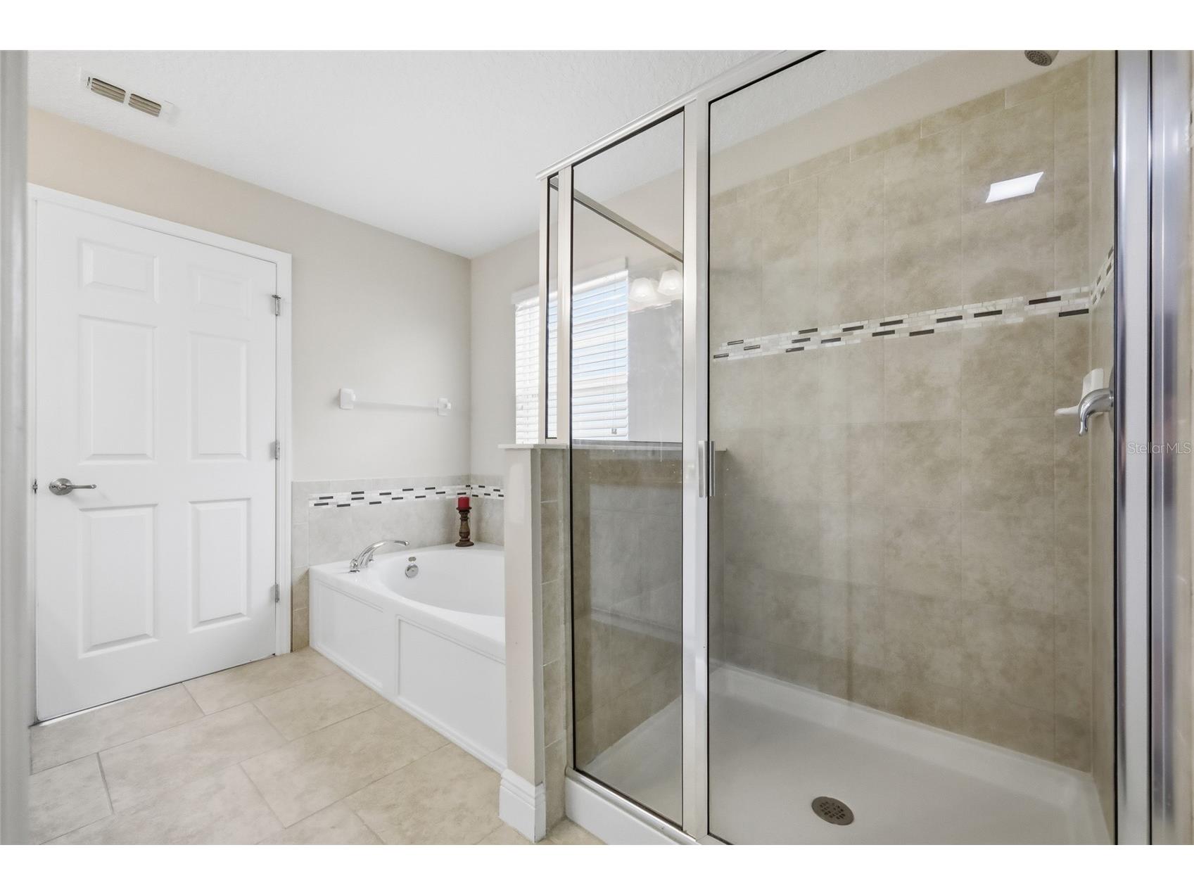 1741 Bonser Road Minneola FL 34715 G5110434 image39
