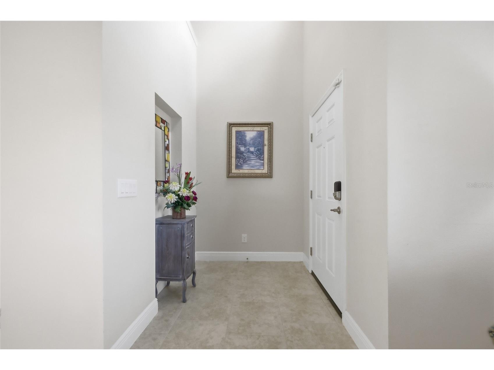 1741 Bonser Road Minneola FL 34715 G5110434 image4