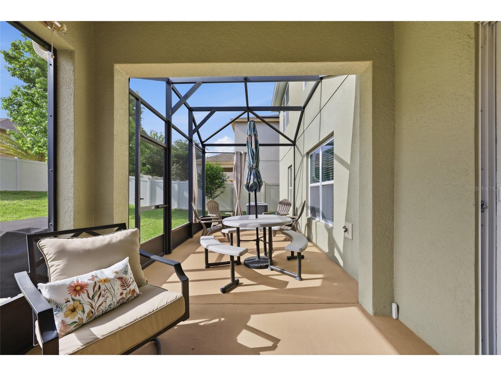 1741 Bonser Road Minneola FL 34715 G5110434 image43