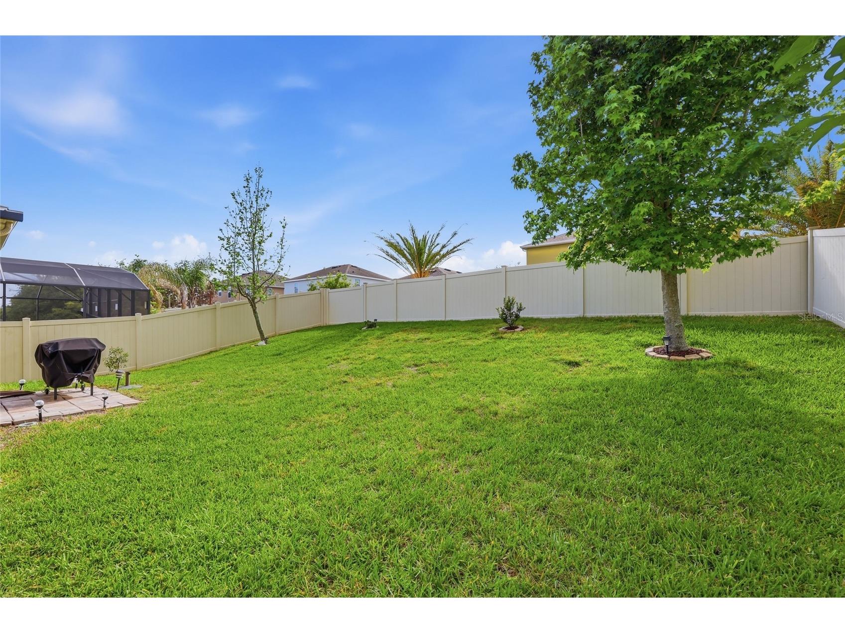 1741 Bonser Road Minneola FL 34715 G5110434 image46