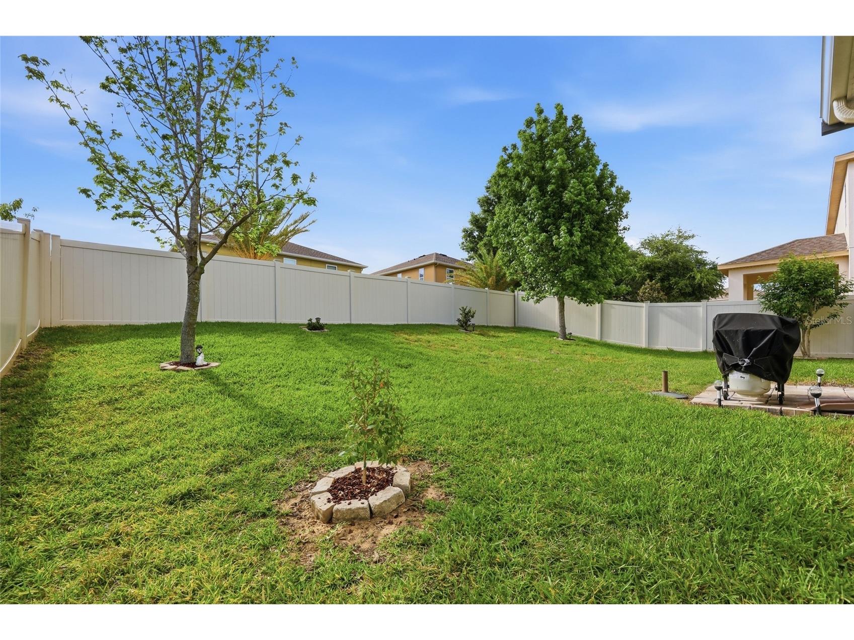 1741 Bonser Road Minneola FL 34715 G5110434 image47