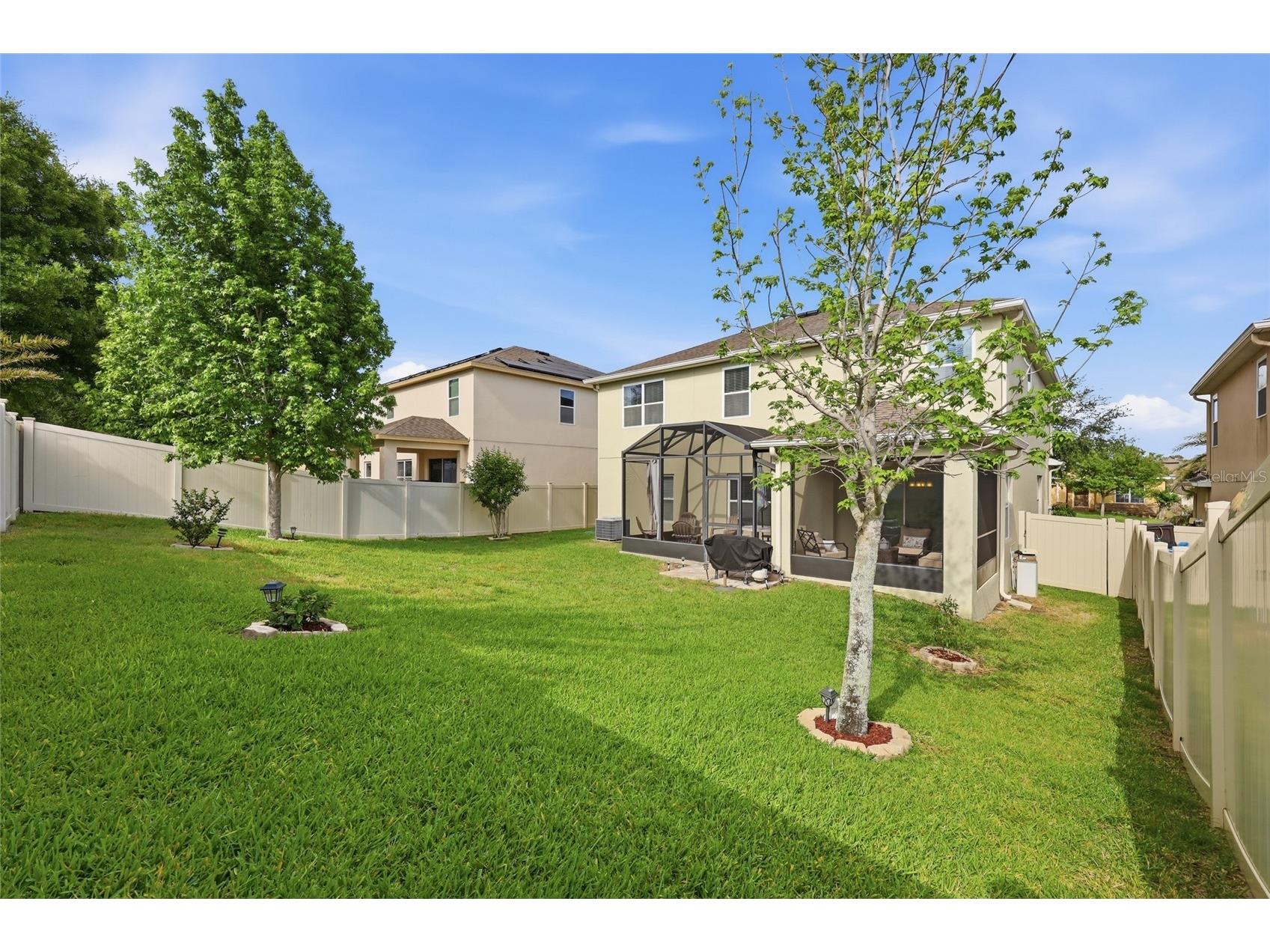 1741 Bonser Road Minneola FL 34715 G5110434 image48