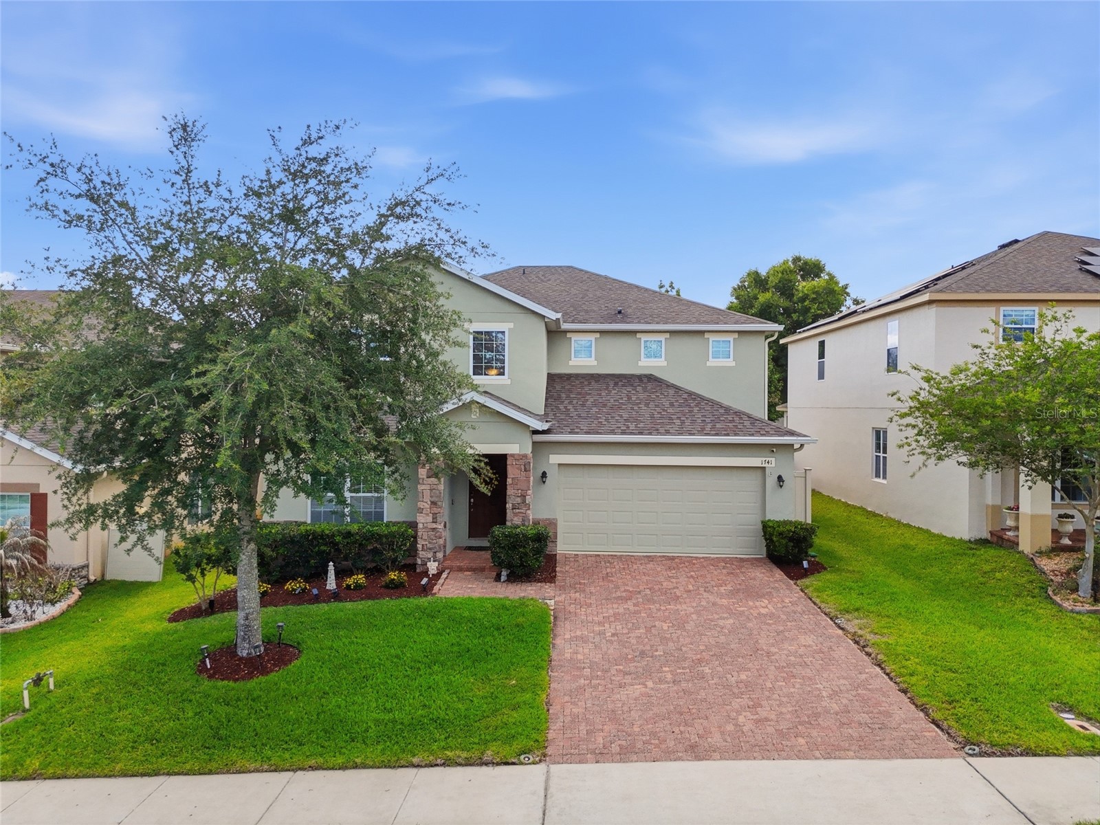 1741 Bonser Road Minneola FL 34715 G5110434 image49