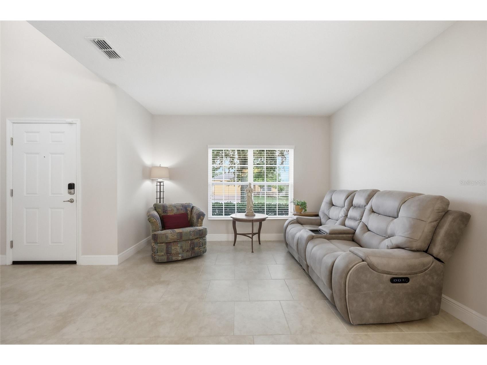 1741 Bonser Road Minneola FL 34715 G5110434 image5