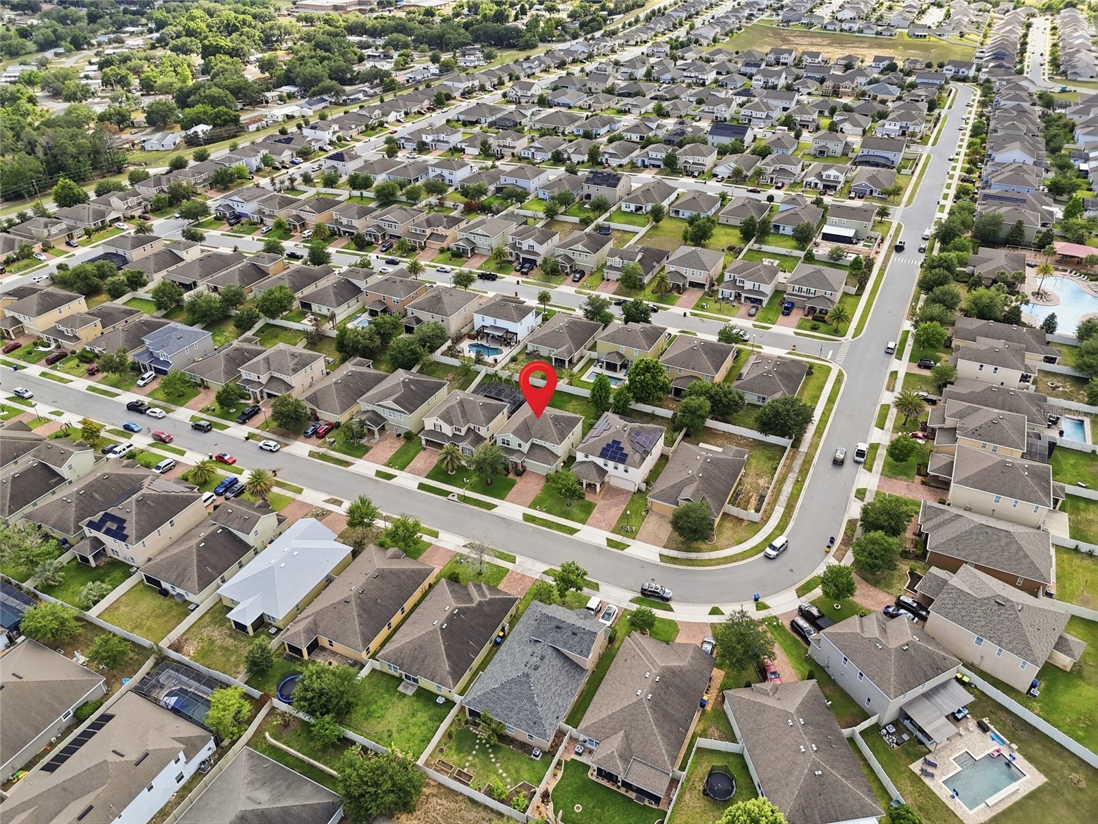 1741 Bonser Road Minneola FL 34715 G5110434 image56