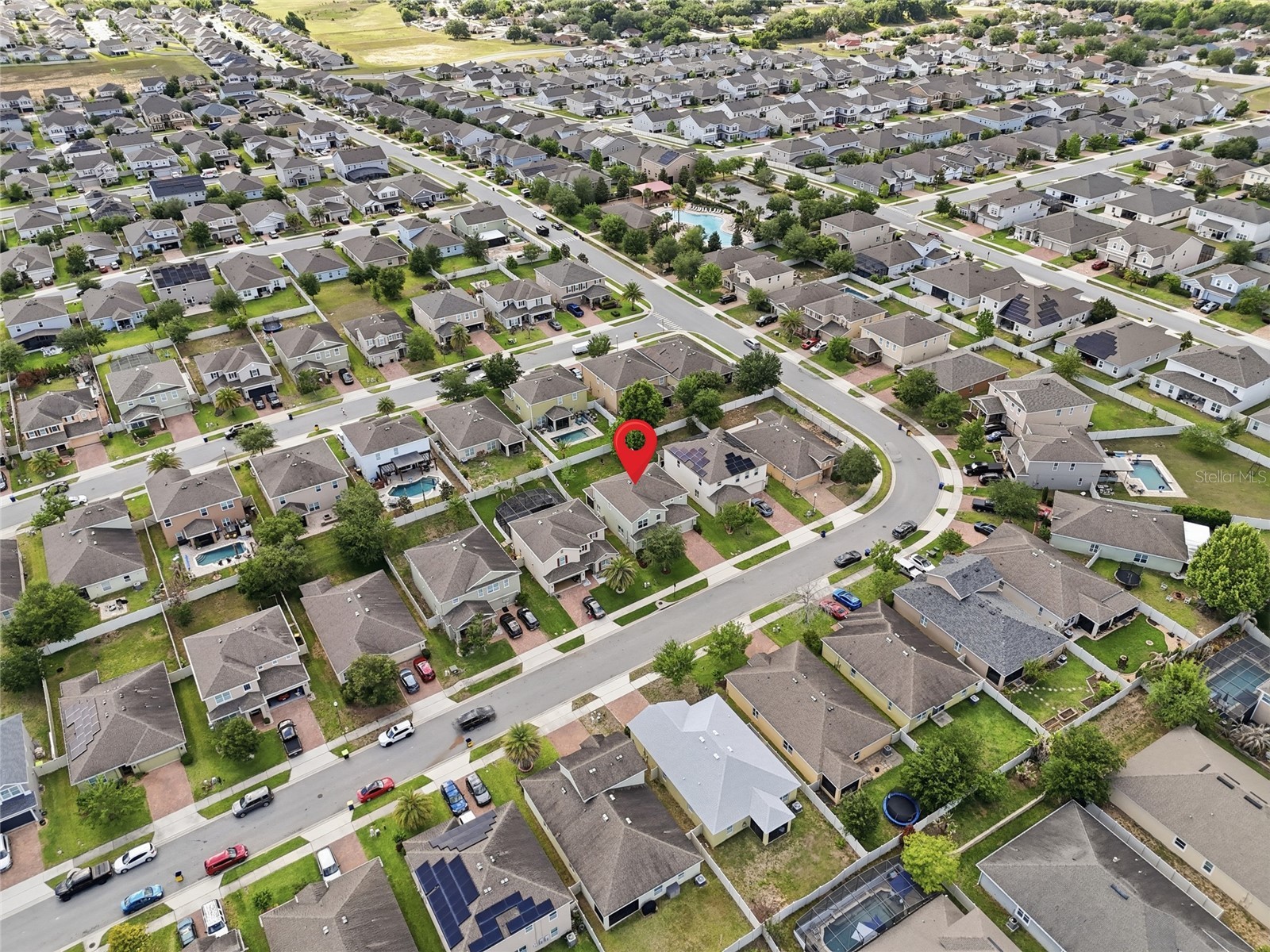 1741 Bonser Road Minneola FL 34715 G5110434 image57