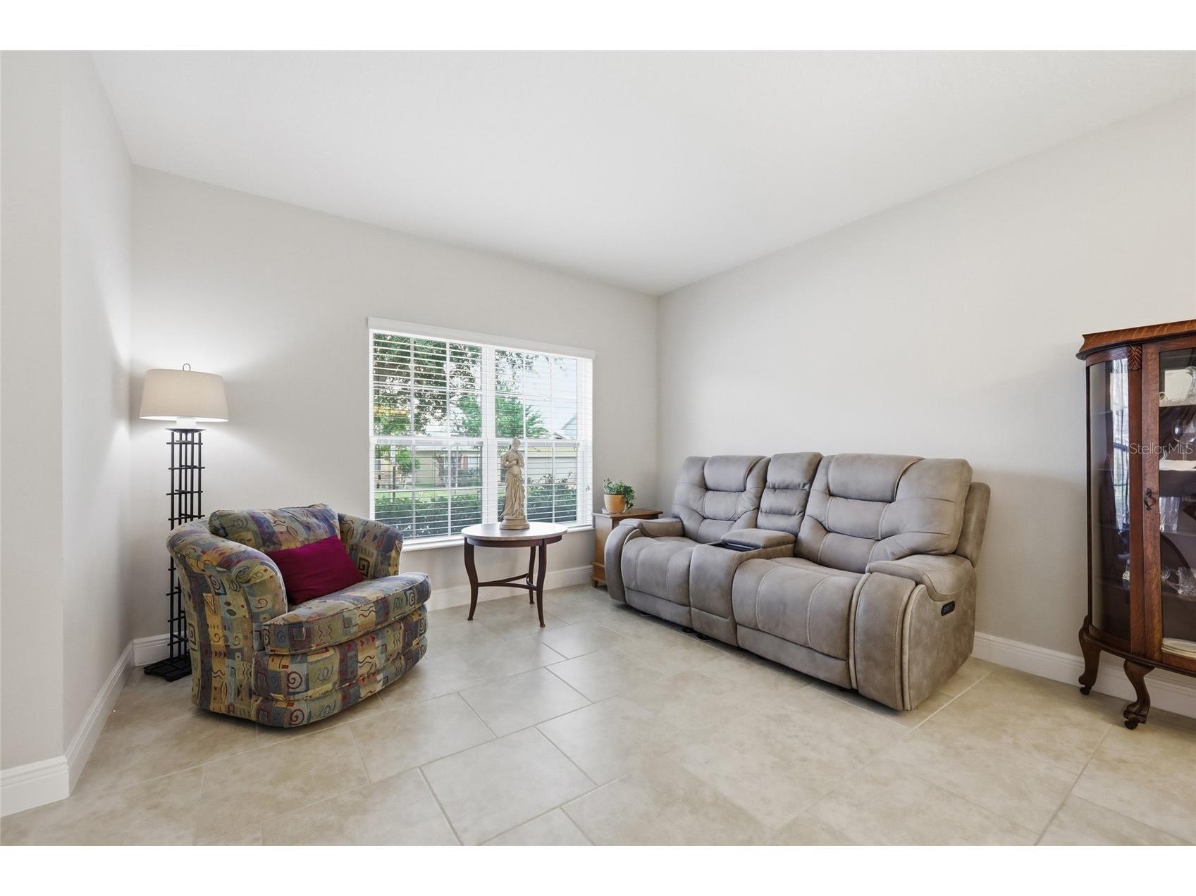 1741 Bonser Road Minneola FL 34715 G5110434 image6