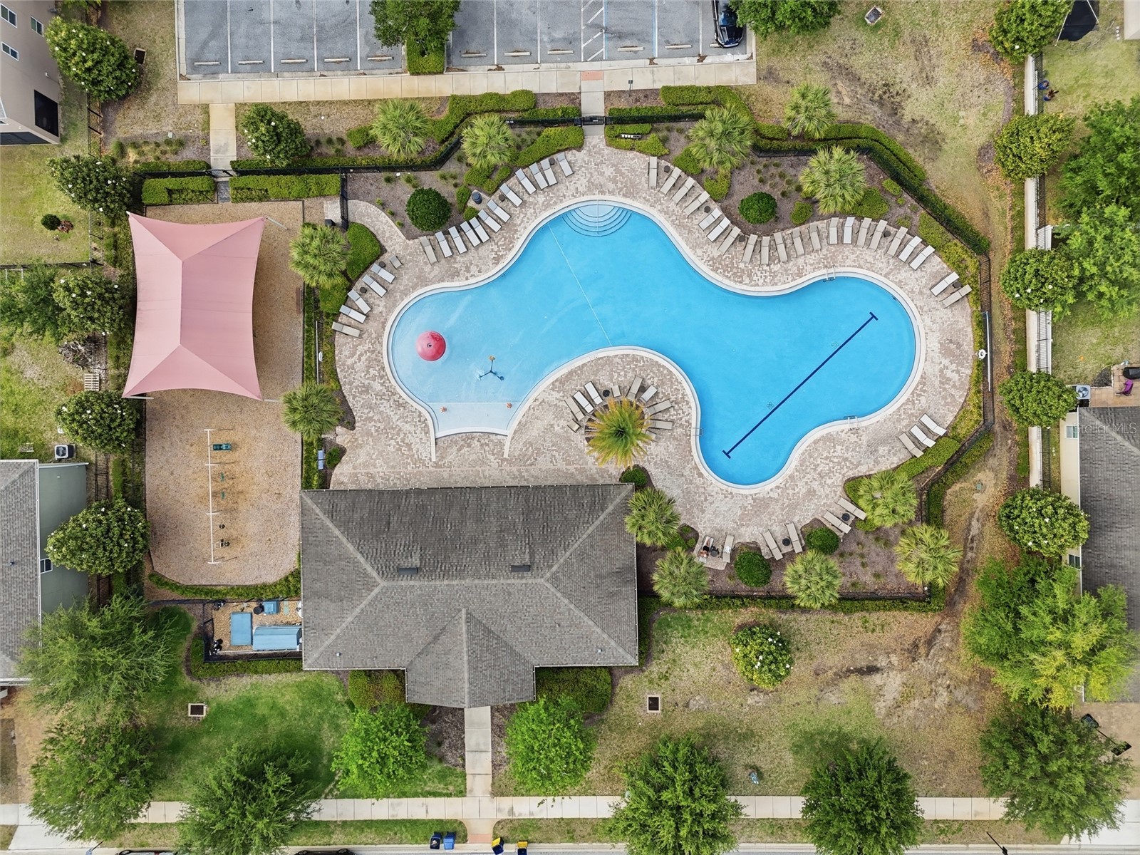 1741 Bonser Road Minneola FL 34715 G5110434 image61