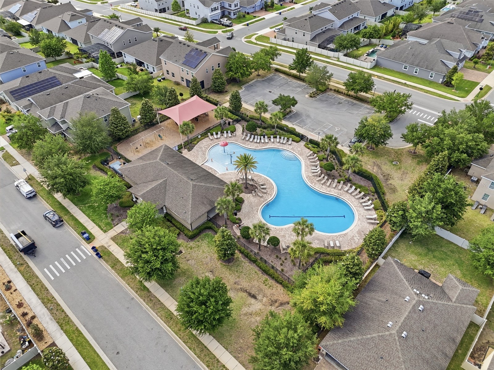 1741 Bonser Road Minneola FL 34715 G5110434 image62