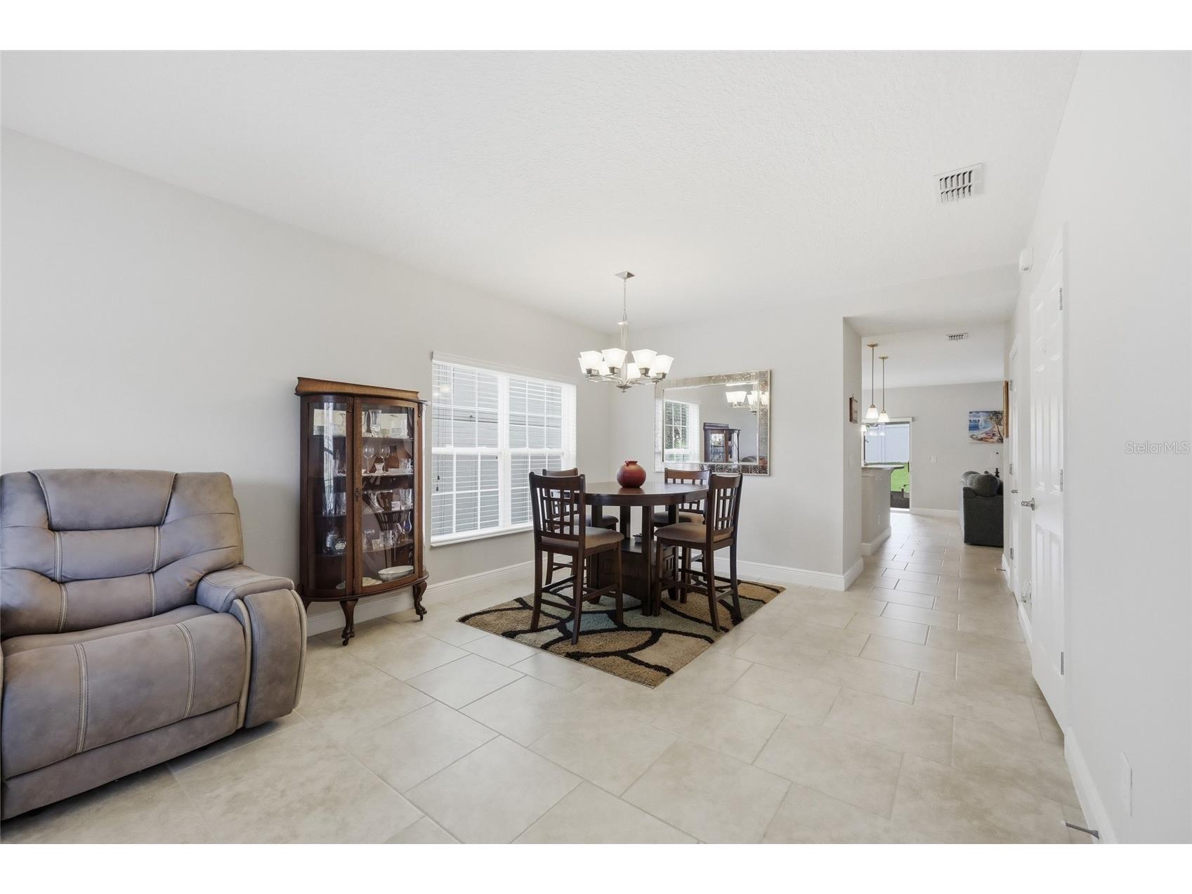 1741 Bonser Road Minneola FL 34715 G5110434 image7