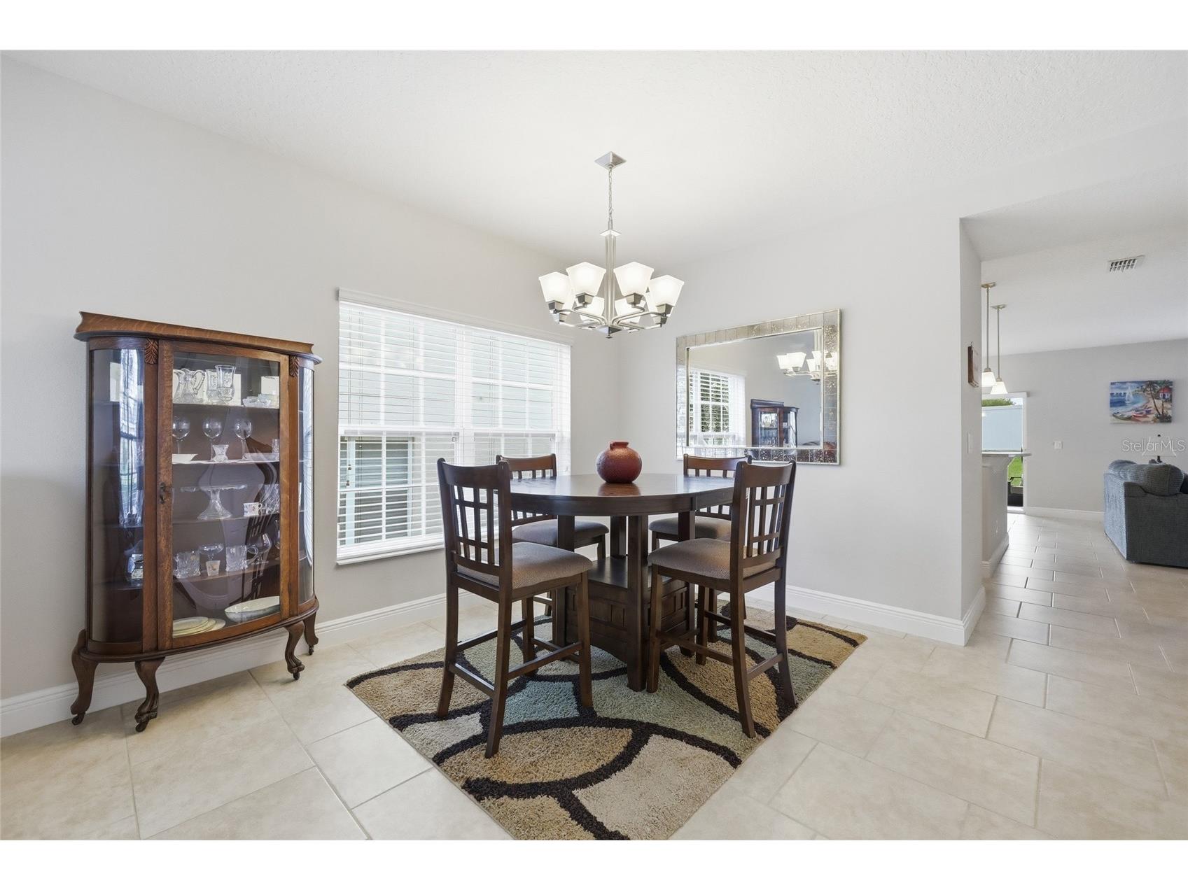 1741 Bonser Road Minneola FL 34715 G5110434 image8