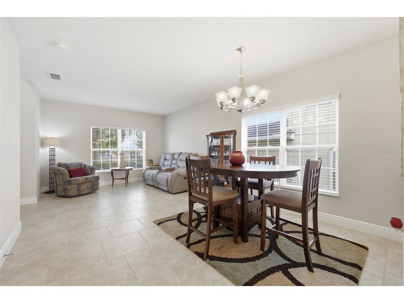 1741 Bonser Road Minneola FL 34715 G5110434 image9