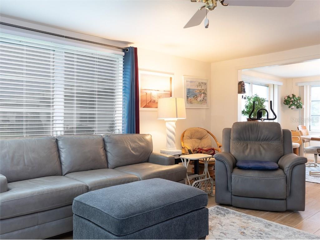 1741 Caribbean Circle #13 Venice FL 34293 A4665476 image13