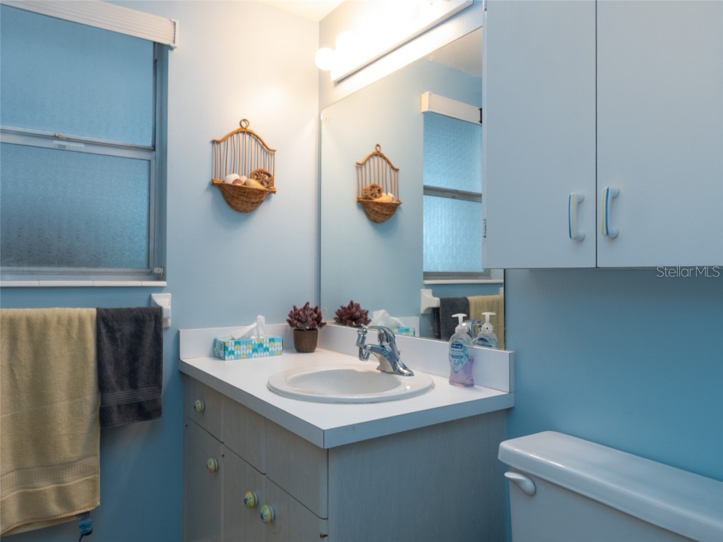 1741 Caribbean Circle #13 Venice FL 34293 A4665476 image18