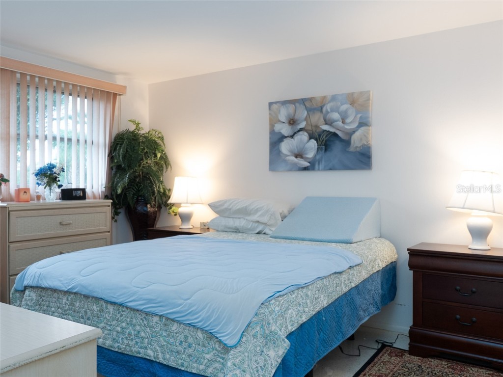 1741 Caribbean Circle #13 Venice FL 34293 A4665476 image19