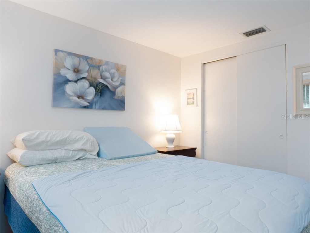 1741 Caribbean Circle #13 Venice FL 34293 A4665476 image20