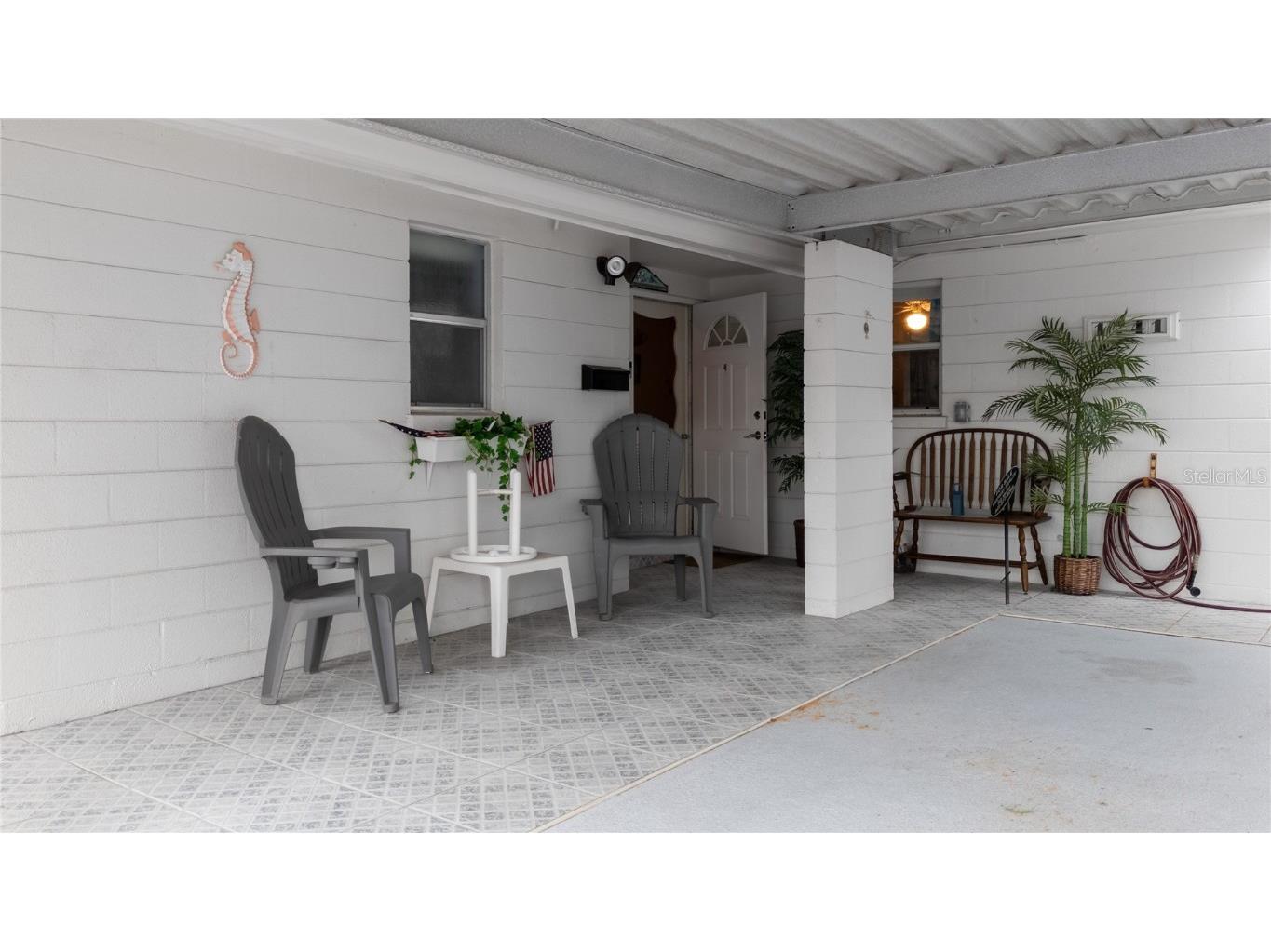 1741 Caribbean Circle #13 Venice FL 34293 A4665476 image4