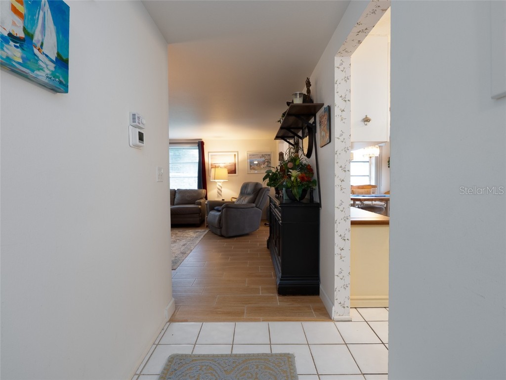 1741 Caribbean Circle #13 Venice FL 34293 A4665476 image5