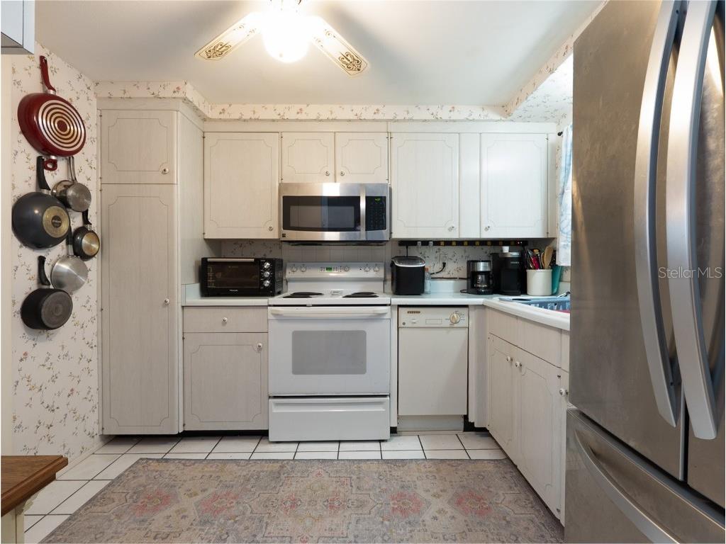 1741 Caribbean Circle #13 Venice FL 34293 A4665476 image6