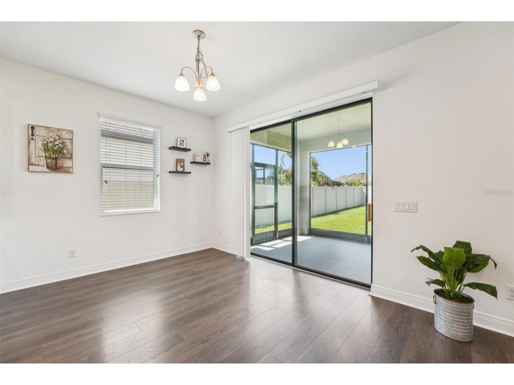 1741 Cherry Walk Road Lutz FL 33558 TB8517084 image10