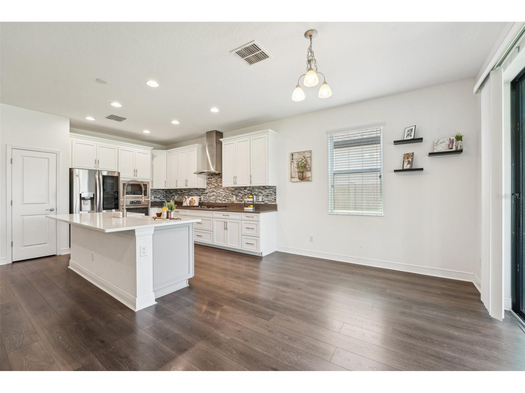 1741 Cherry Walk Road Lutz FL 33558 TB8517084 image11