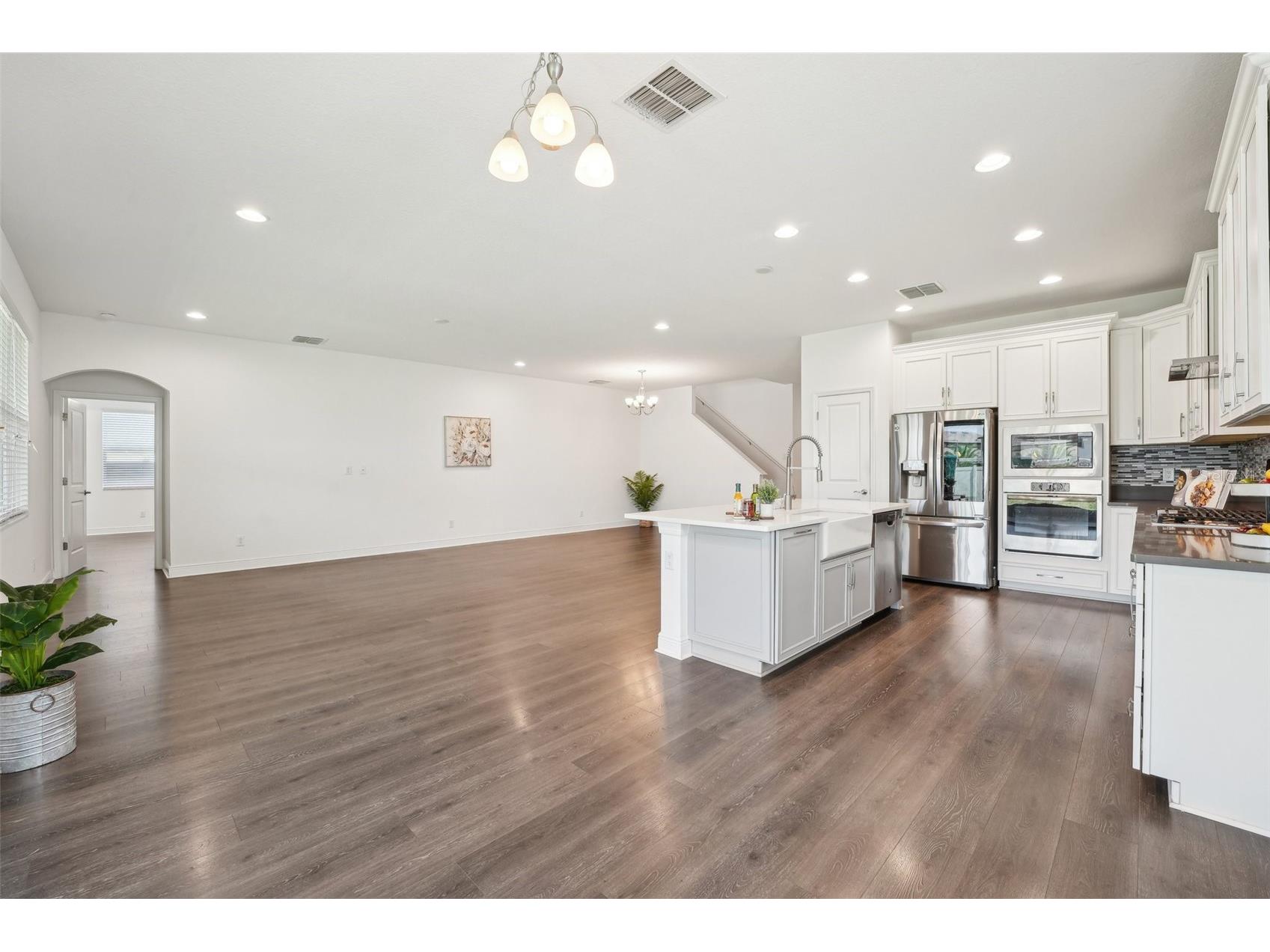 1741 Cherry Walk Road Lutz FL 33558 TB8517084 image12