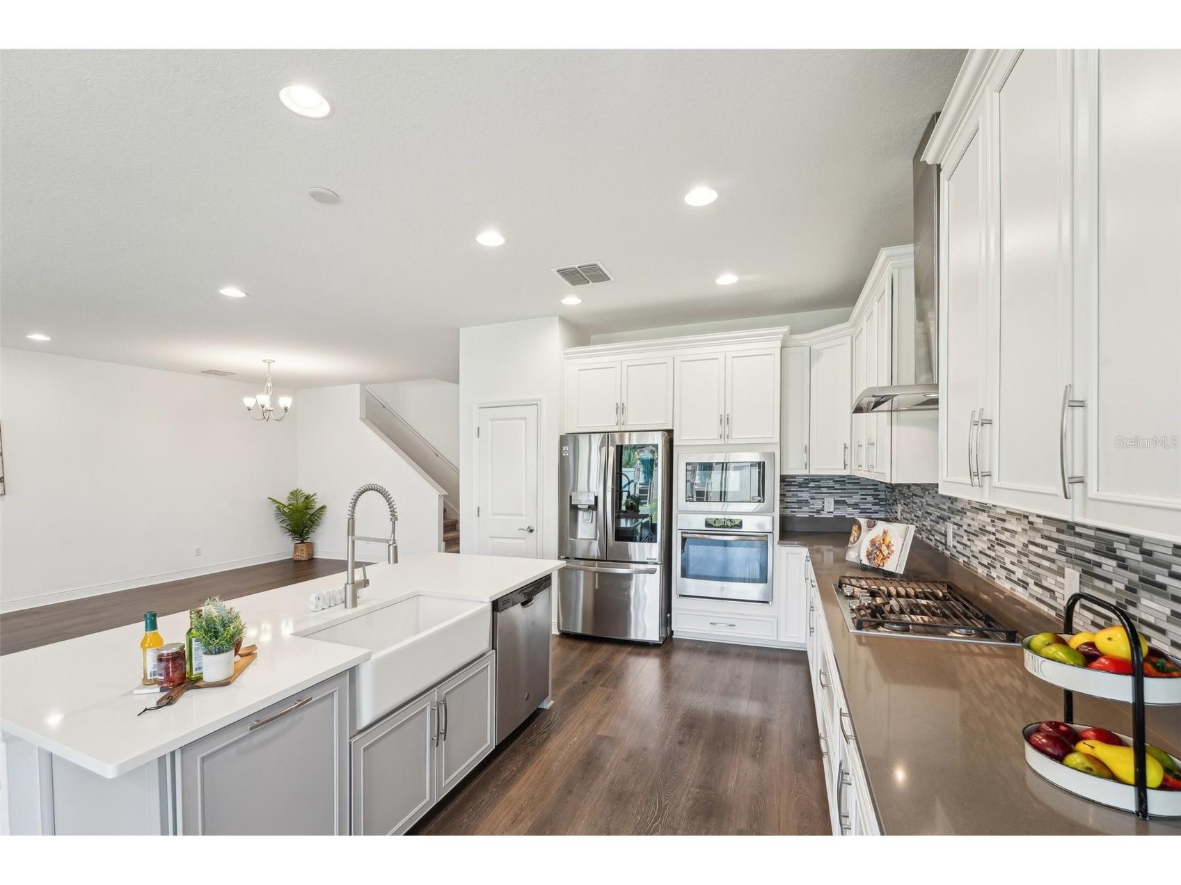1741 Cherry Walk Road Lutz FL 33558 TB8517084 image13
