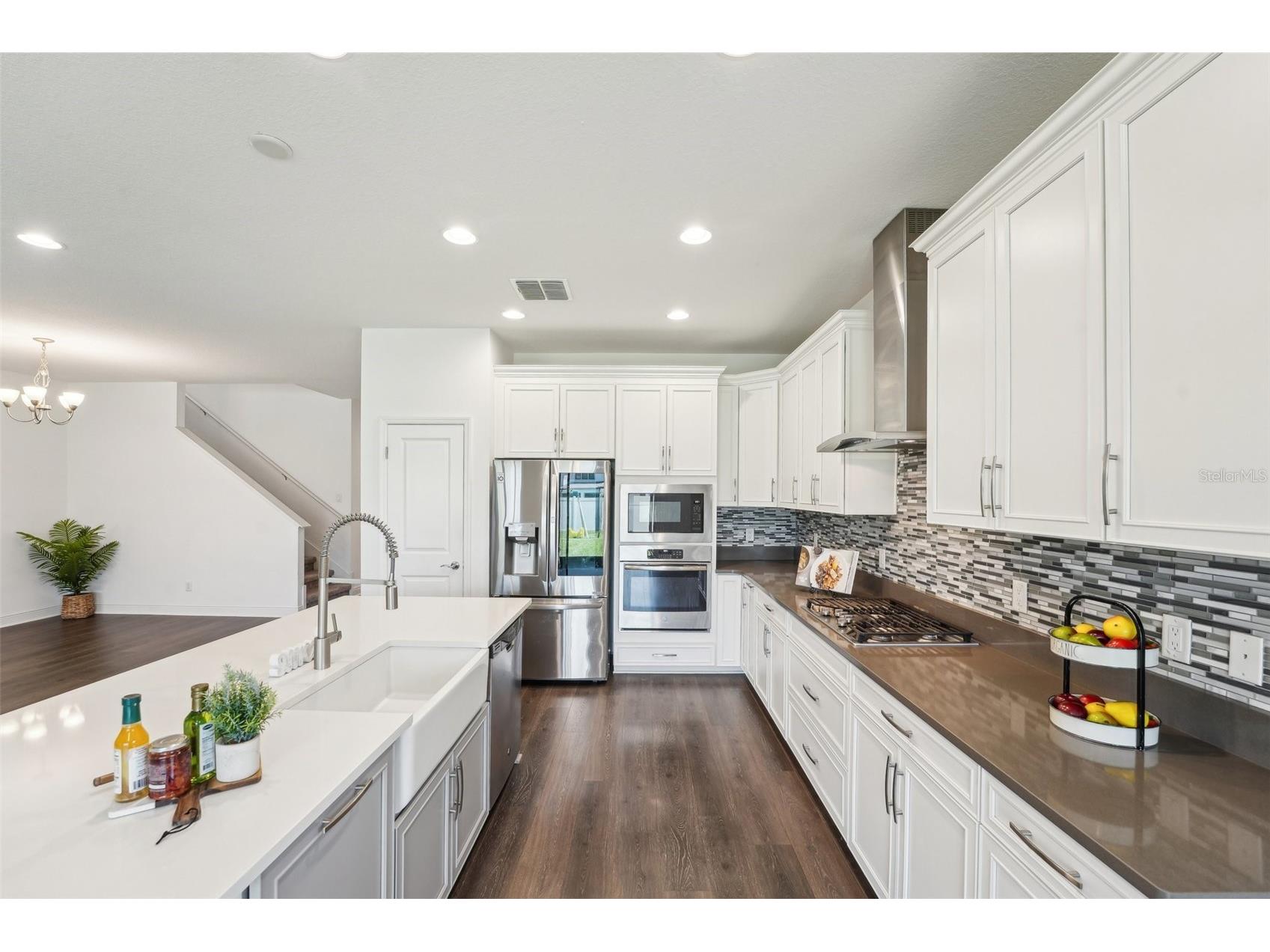 1741 Cherry Walk Road Lutz FL 33558 TB8517084 image14