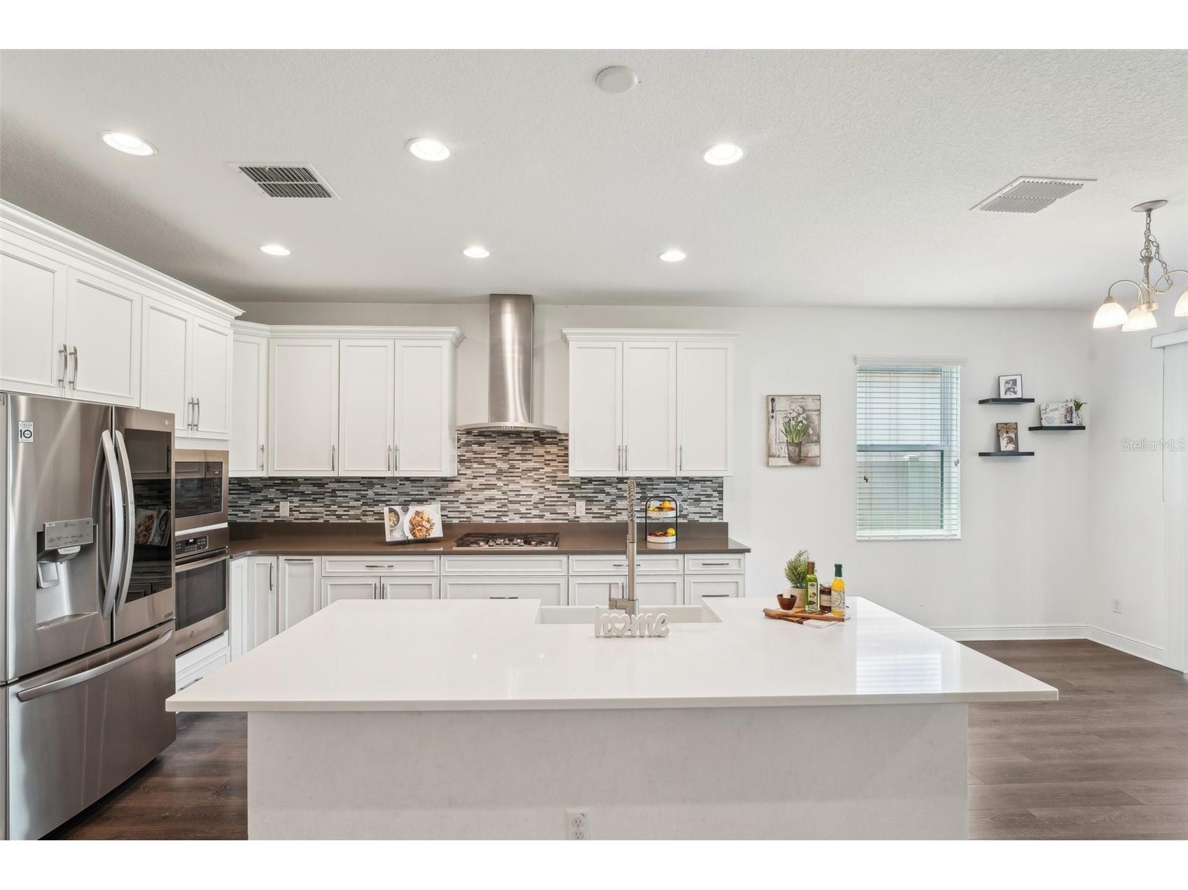 1741 Cherry Walk Road Lutz FL 33558 TB8517084 image16