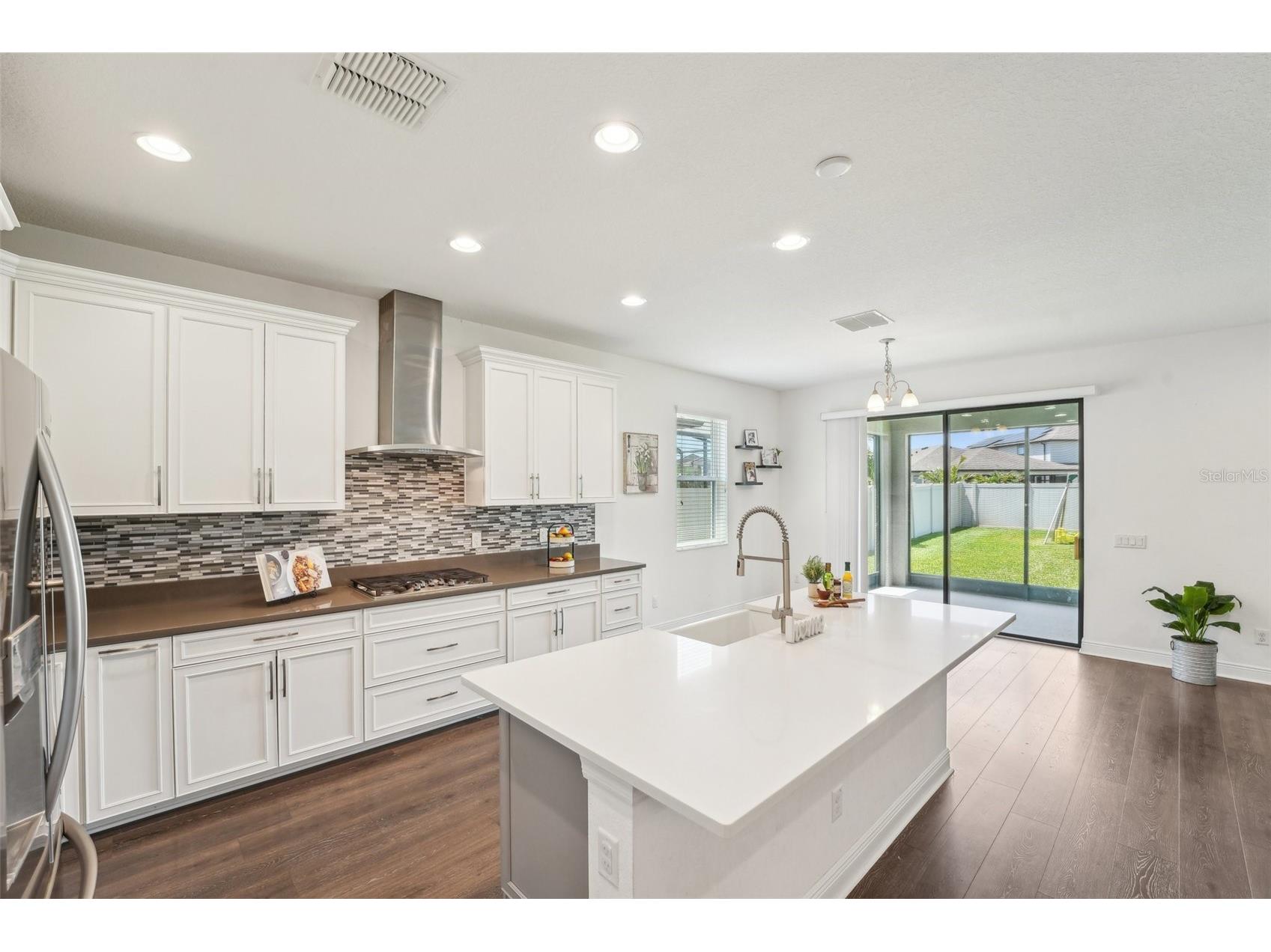 1741 Cherry Walk Road Lutz FL 33558 TB8517084 image17