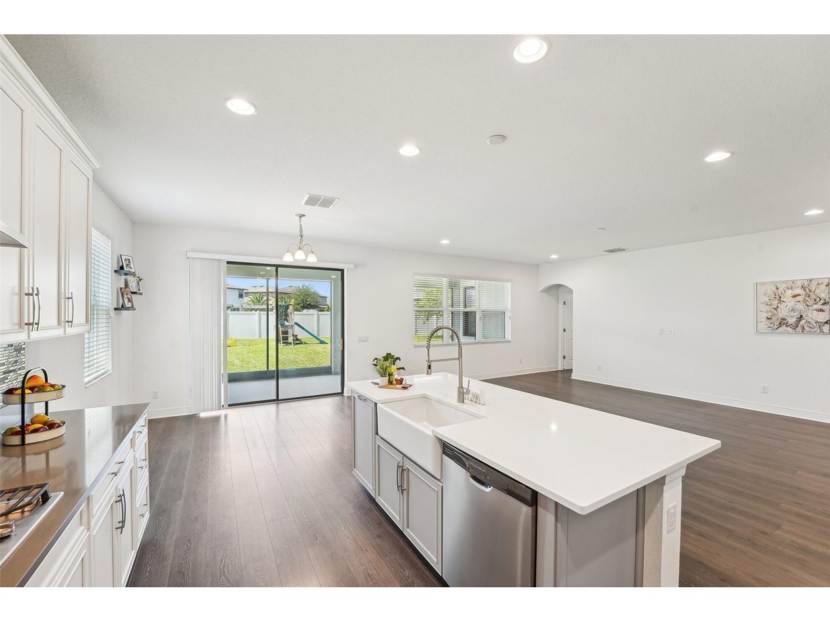 1741 Cherry Walk Road Lutz FL 33558 TB8517084 image18