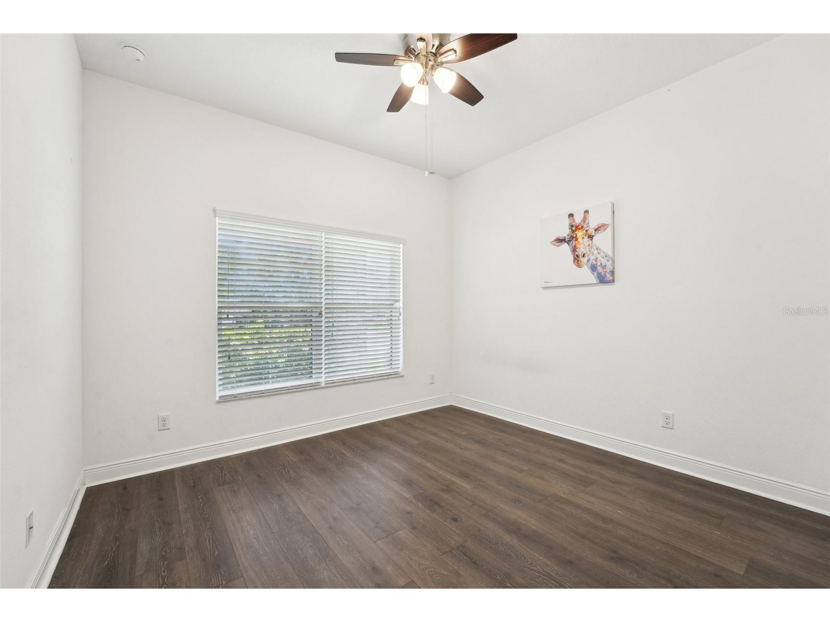 1741 Cherry Walk Road Lutz FL 33558 TB8517084 image19