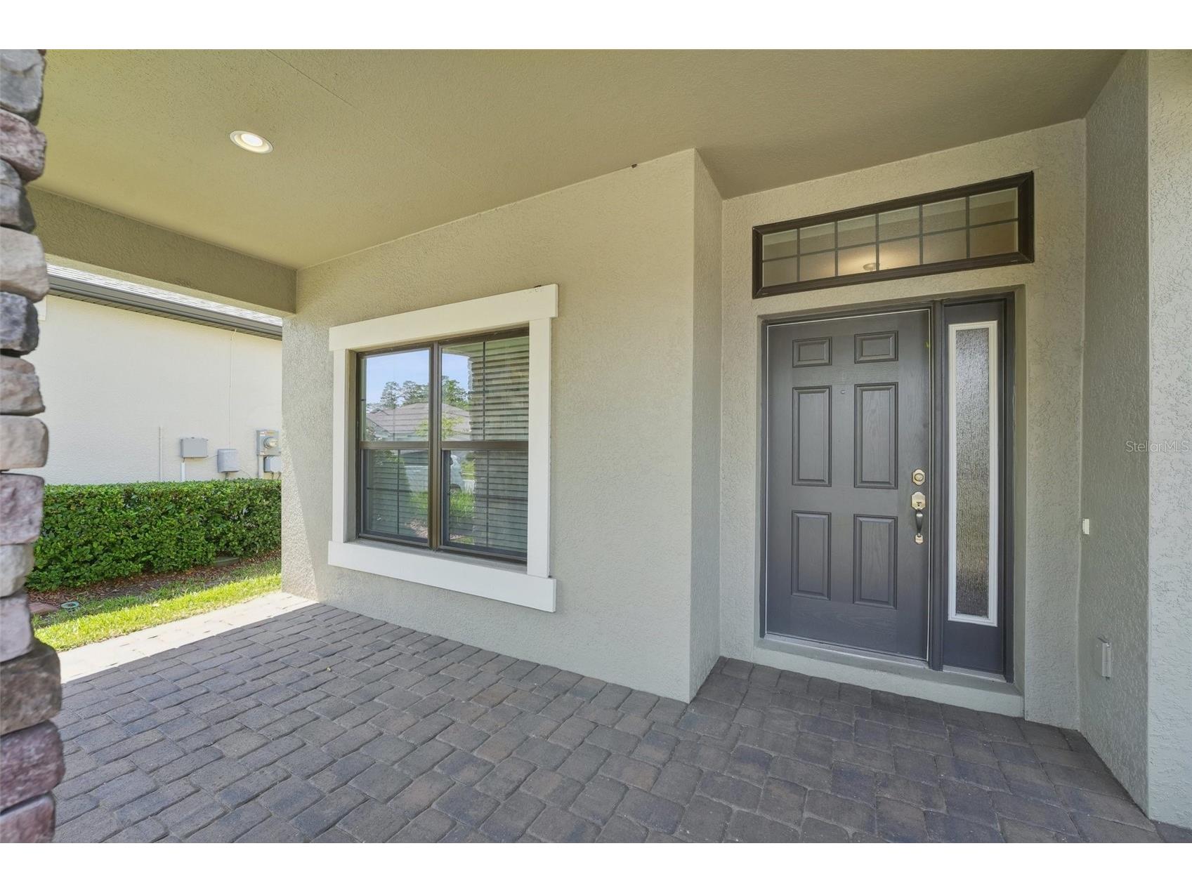 1741 Cherry Walk Road Lutz FL 33558 TB8517084 image2