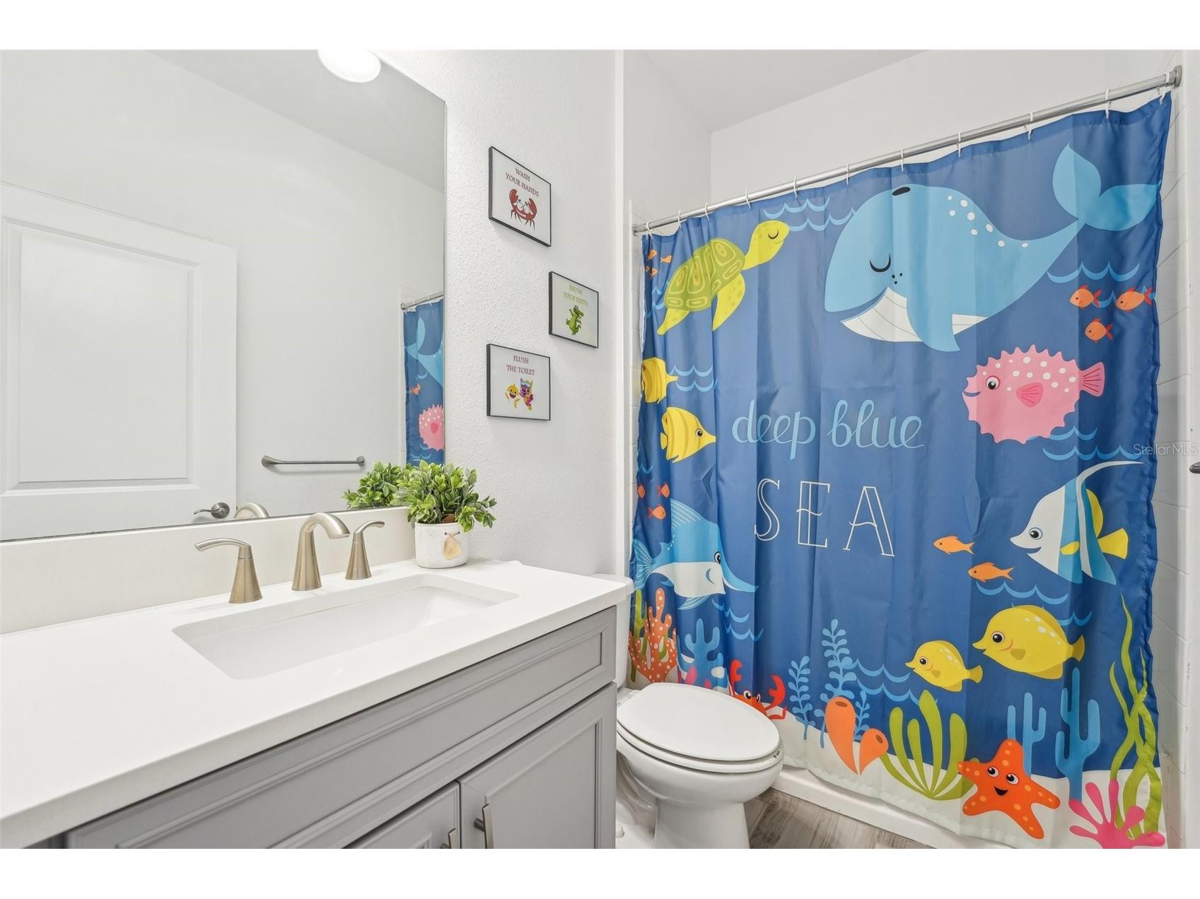 1741 Cherry Walk Road Lutz FL 33558 TB8517084 image20