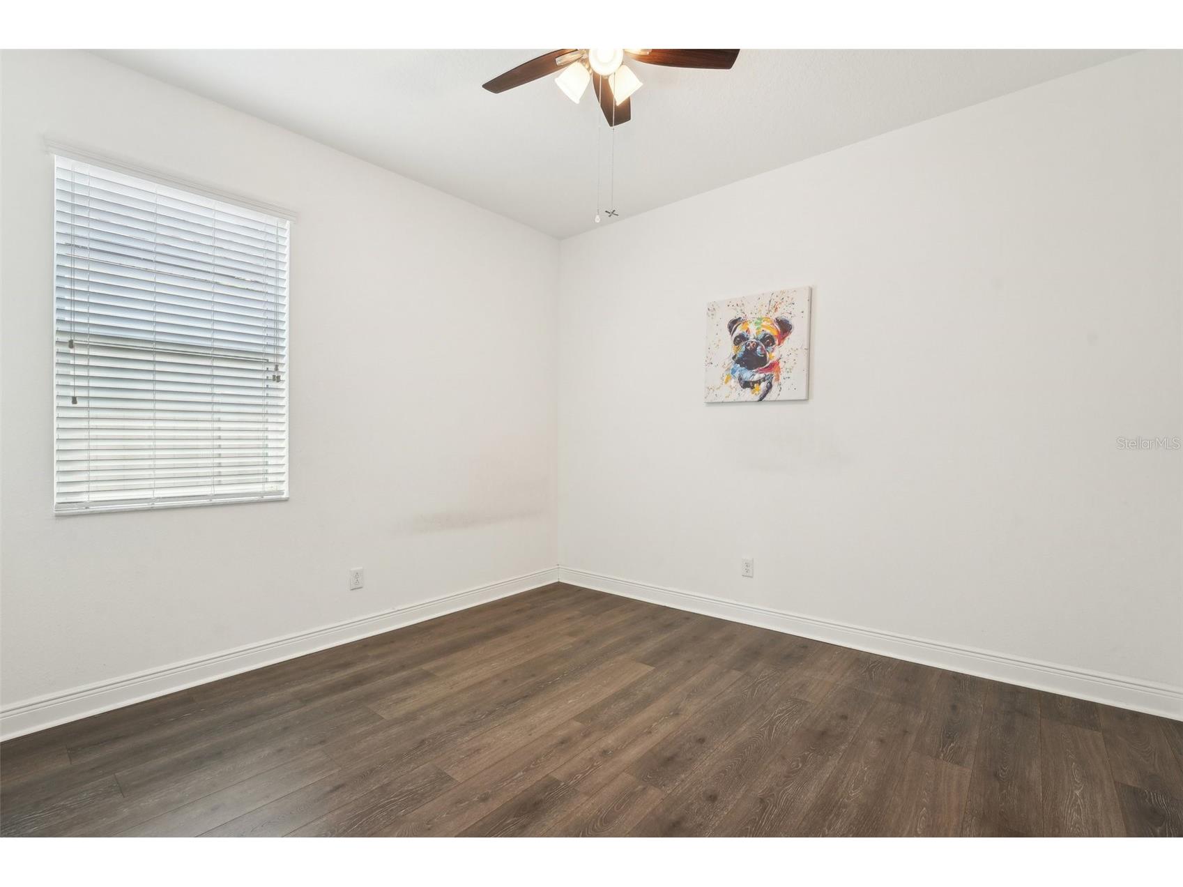 1741 Cherry Walk Road Lutz FL 33558 TB8517084 image21