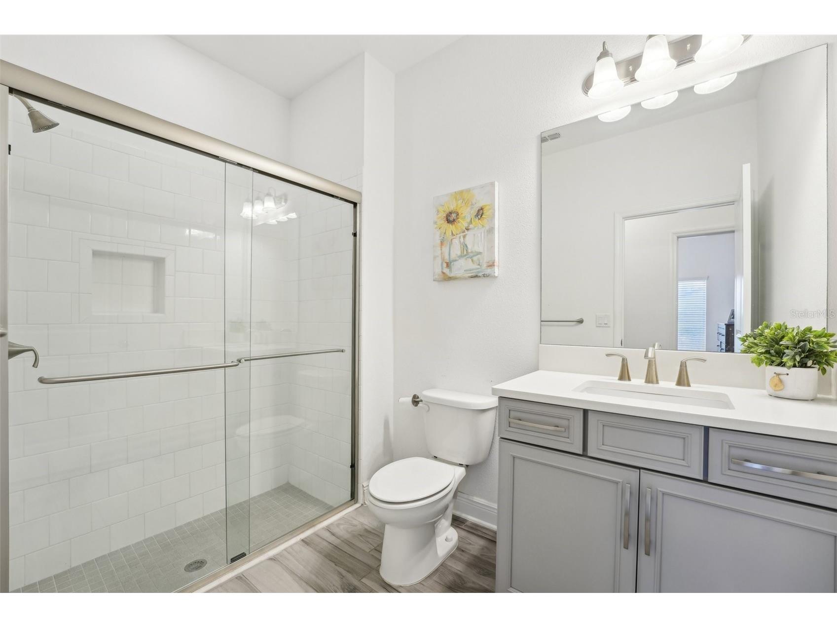 1741 Cherry Walk Road Lutz FL 33558 TB8517084 image22