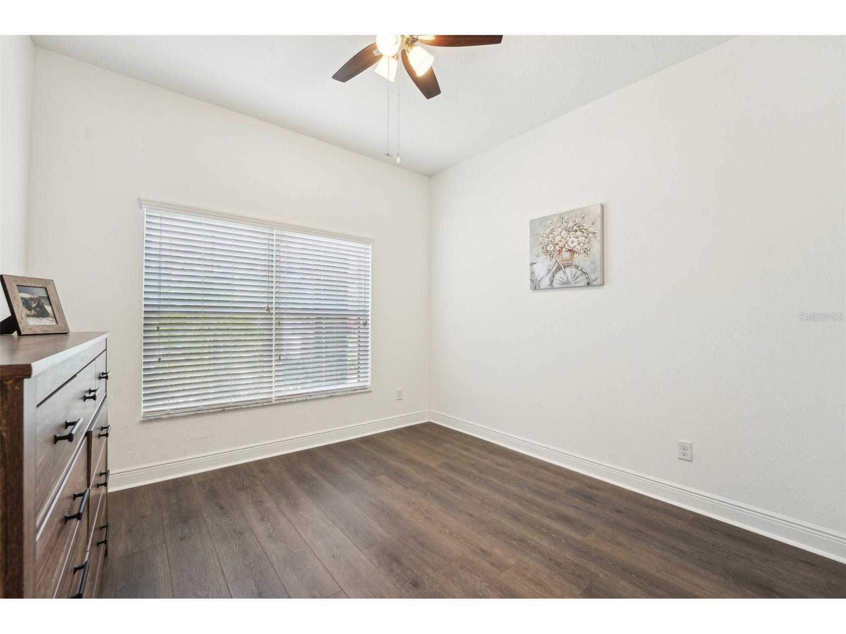 1741 Cherry Walk Road Lutz FL 33558 TB8517084 image23