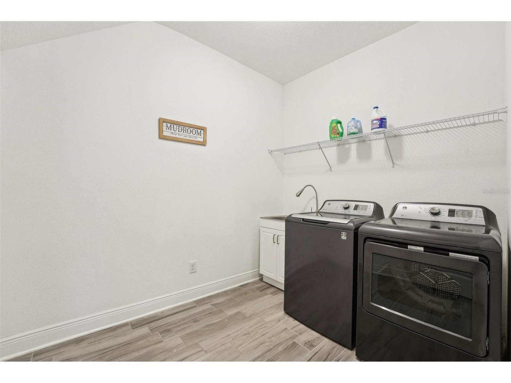 1741 Cherry Walk Road Lutz FL 33558 TB8517084 image24