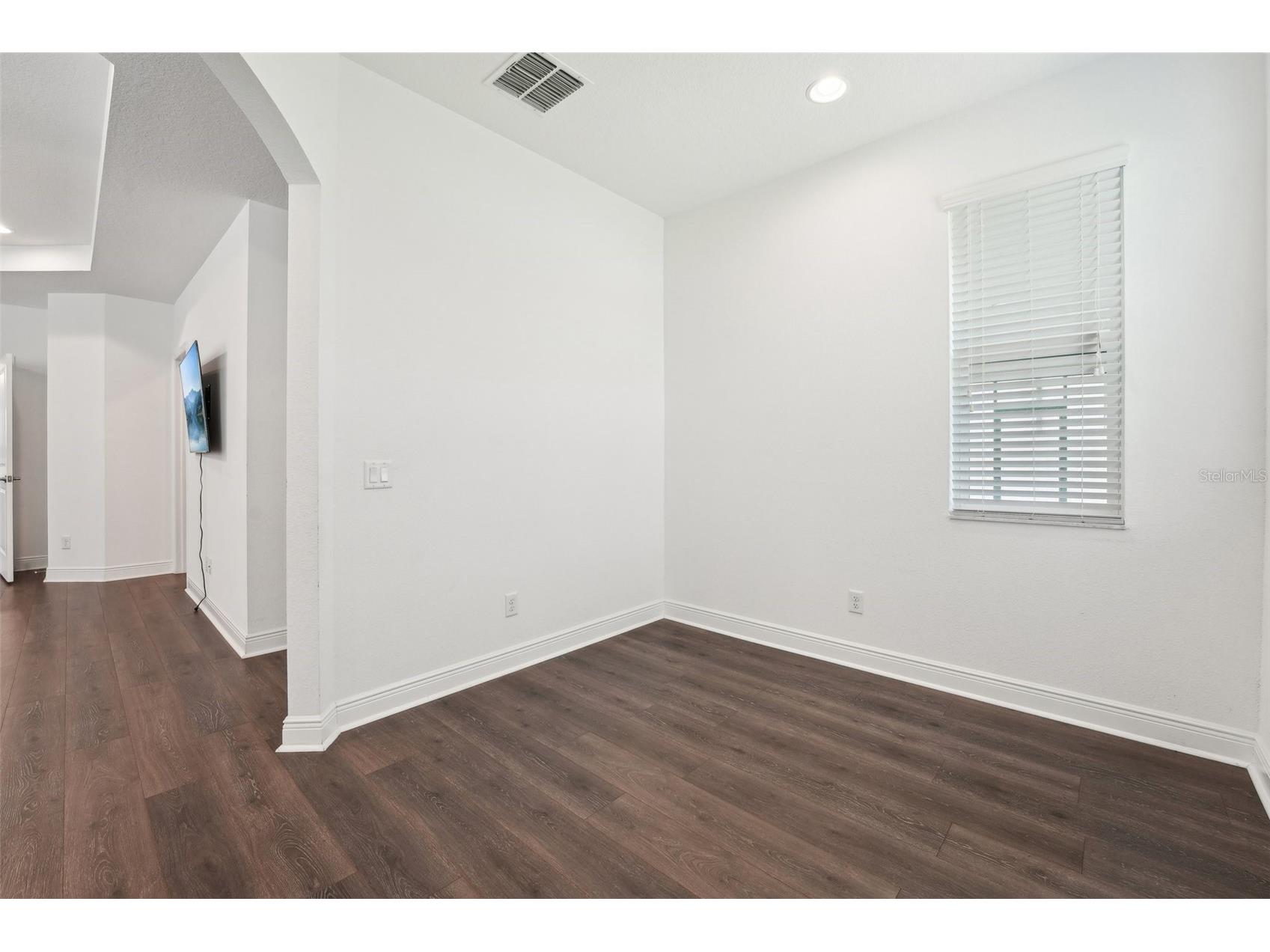 1741 Cherry Walk Road Lutz FL 33558 TB8517084 image25