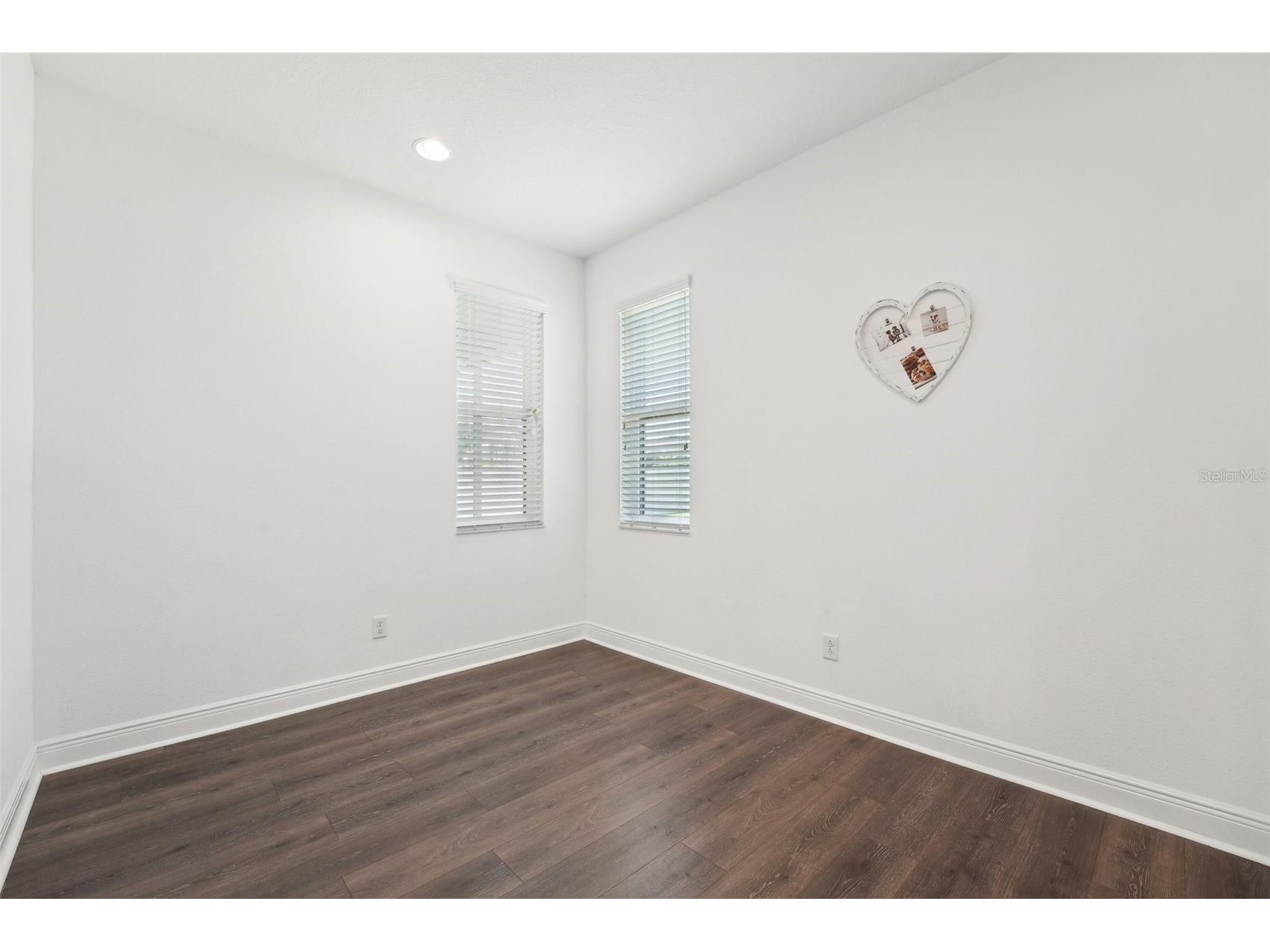 1741 Cherry Walk Road Lutz FL 33558 TB8517084 image26