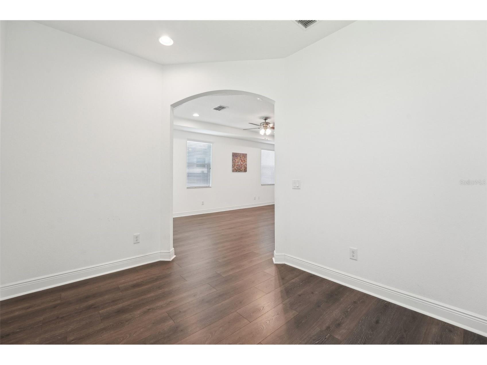 1741 Cherry Walk Road Lutz FL 33558 TB8517084 image27