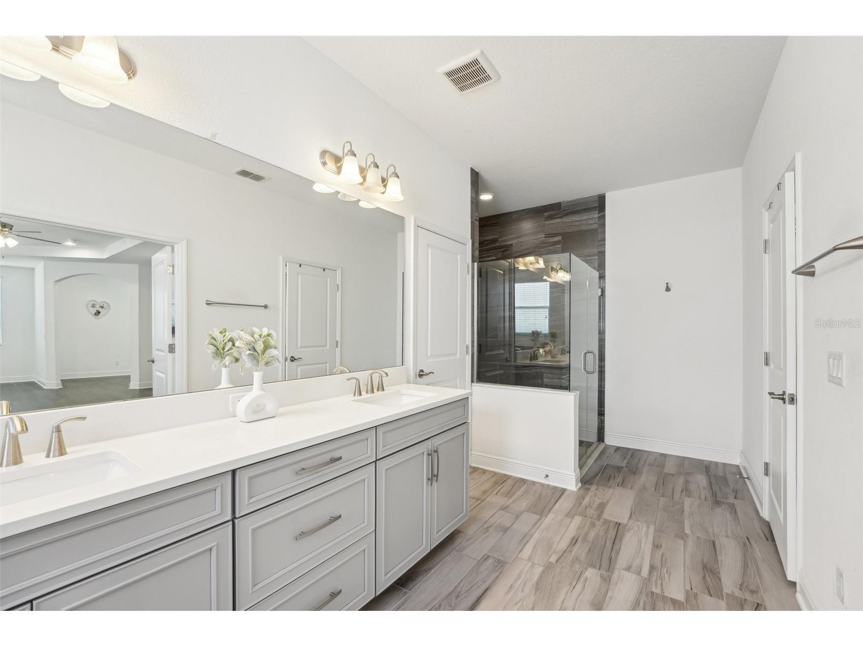 1741 Cherry Walk Road Lutz FL 33558 TB8517084 image29