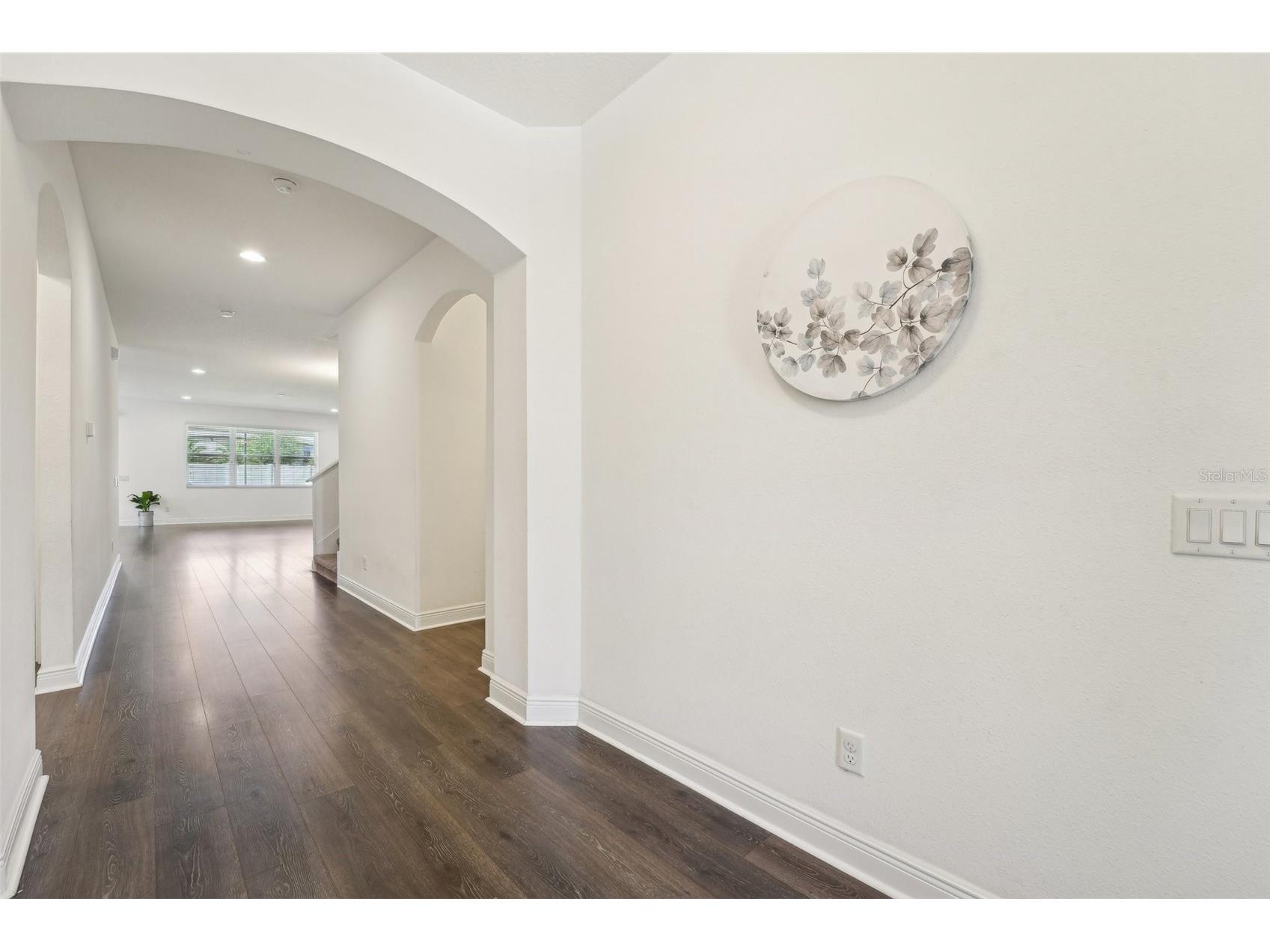 1741 Cherry Walk Road Lutz FL 33558 TB8517084 image3