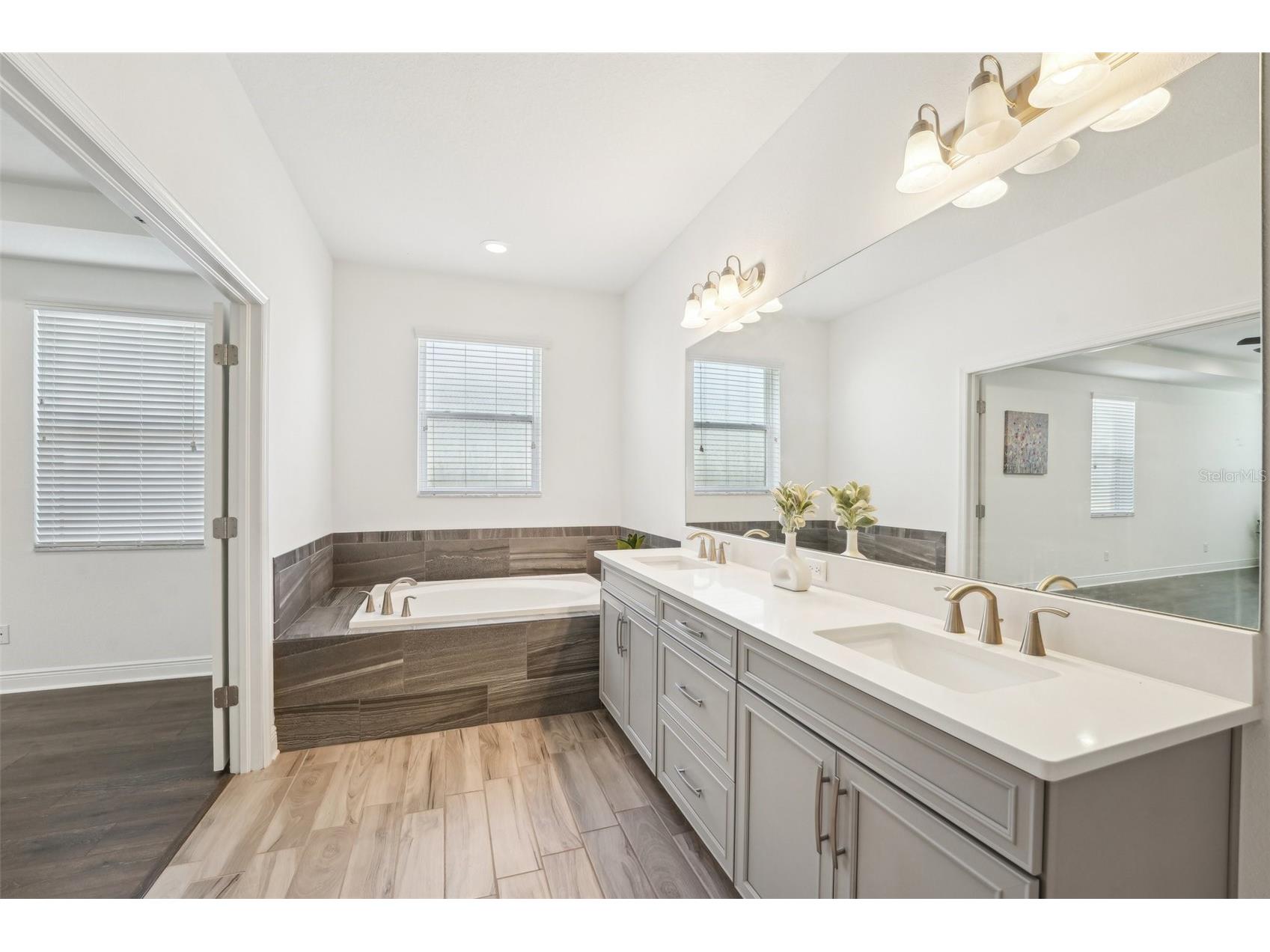 1741 Cherry Walk Road Lutz FL 33558 TB8517084 image30
