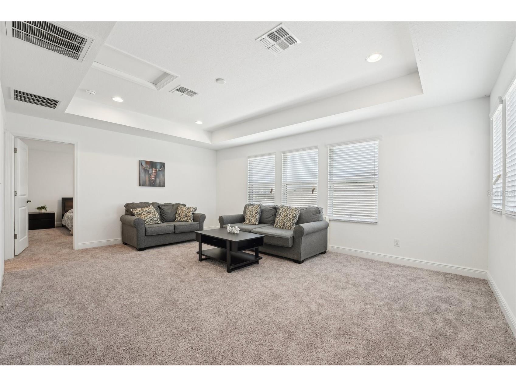 1741 Cherry Walk Road Lutz FL 33558 TB8517084 image32