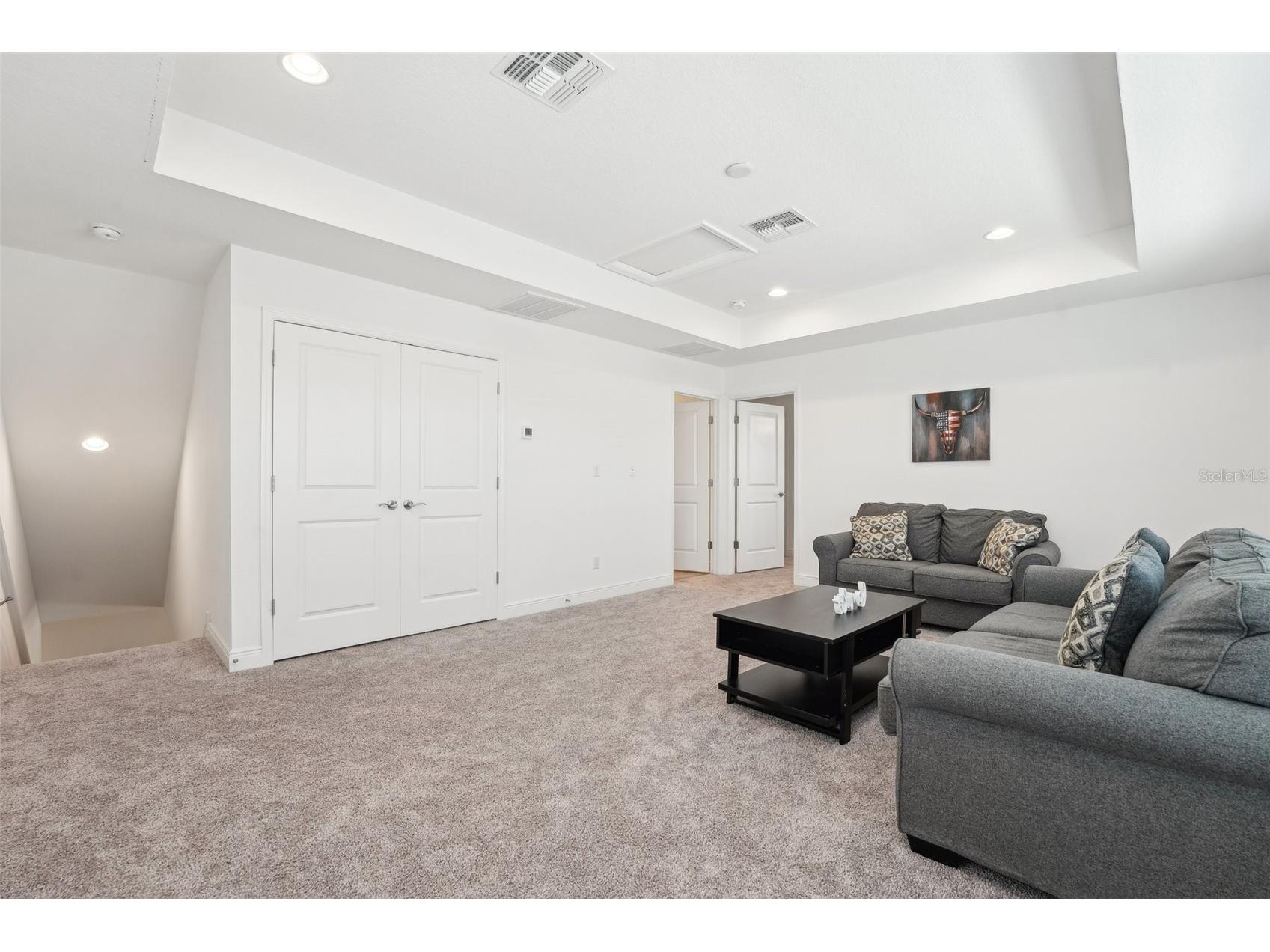 1741 Cherry Walk Road Lutz FL 33558 TB8517084 image33