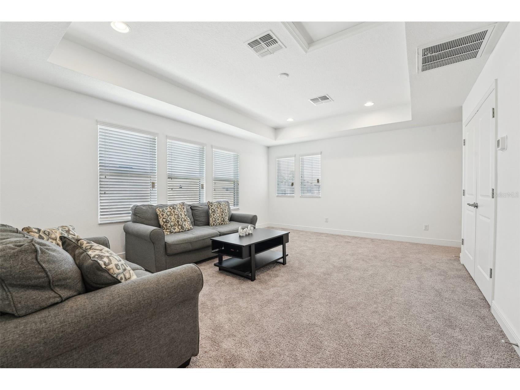 1741 Cherry Walk Road Lutz FL 33558 TB8517084 image34