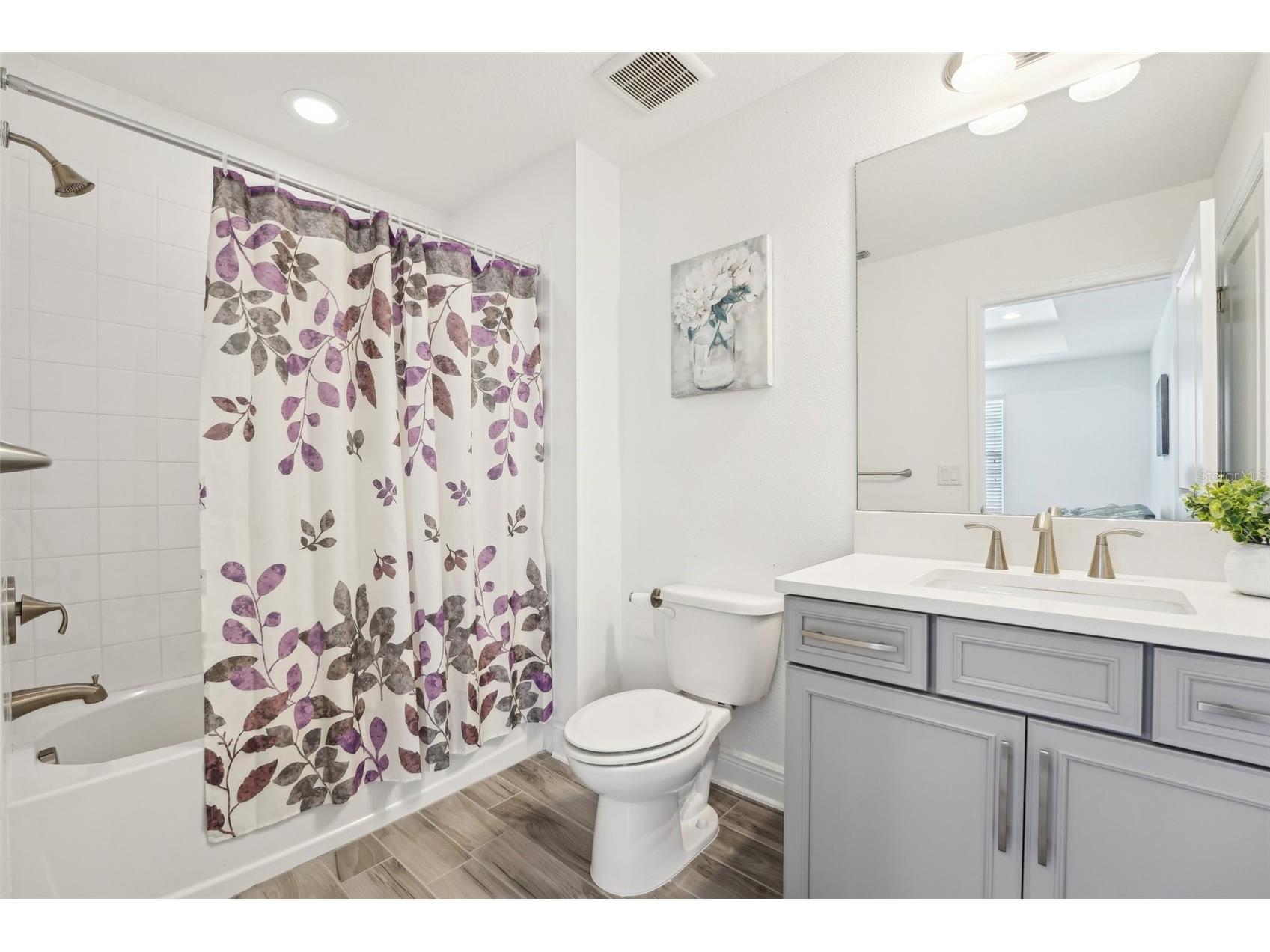 1741 Cherry Walk Road Lutz FL 33558 TB8517084 image35