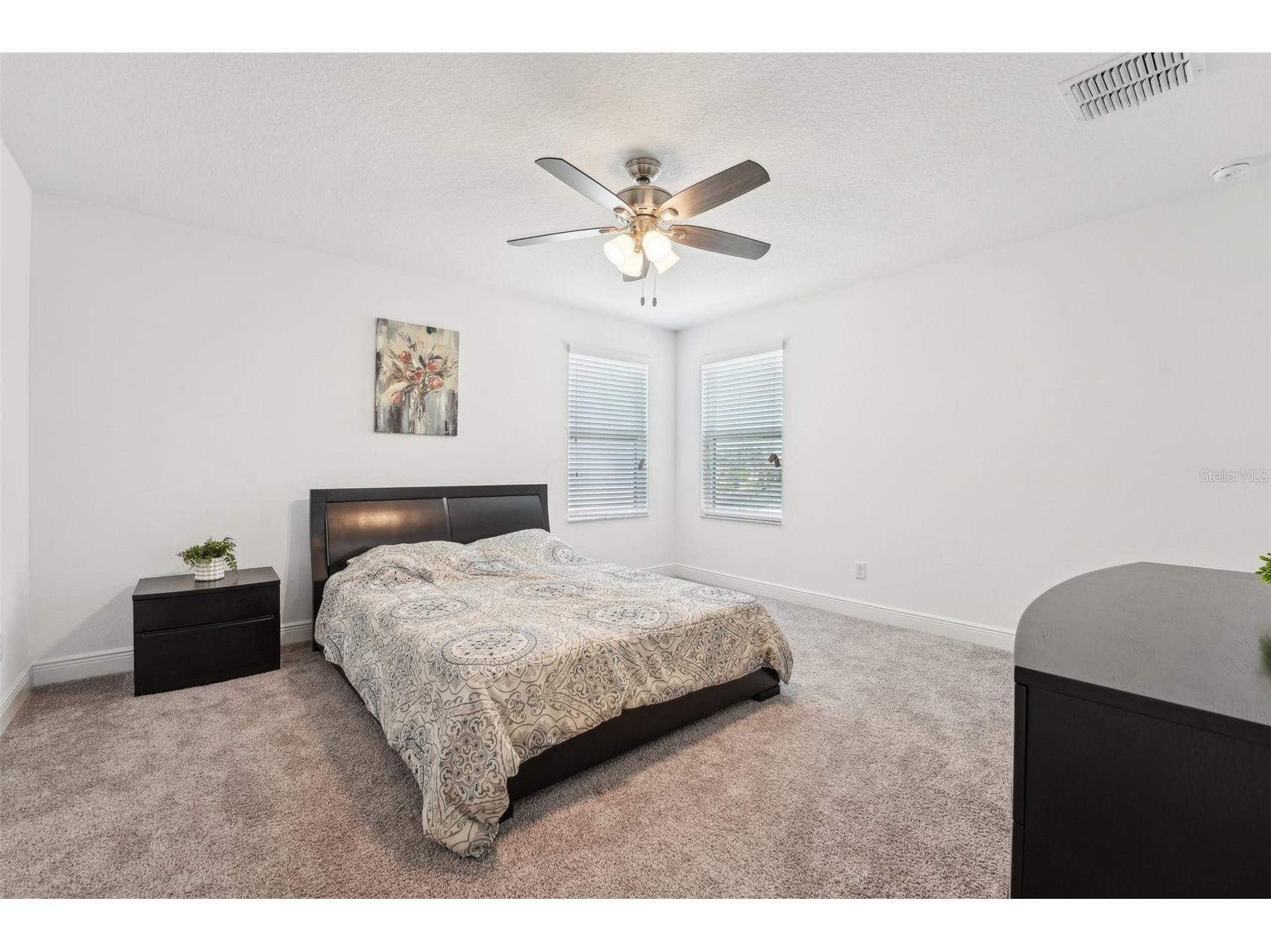 1741 Cherry Walk Road Lutz FL 33558 TB8517084 image36